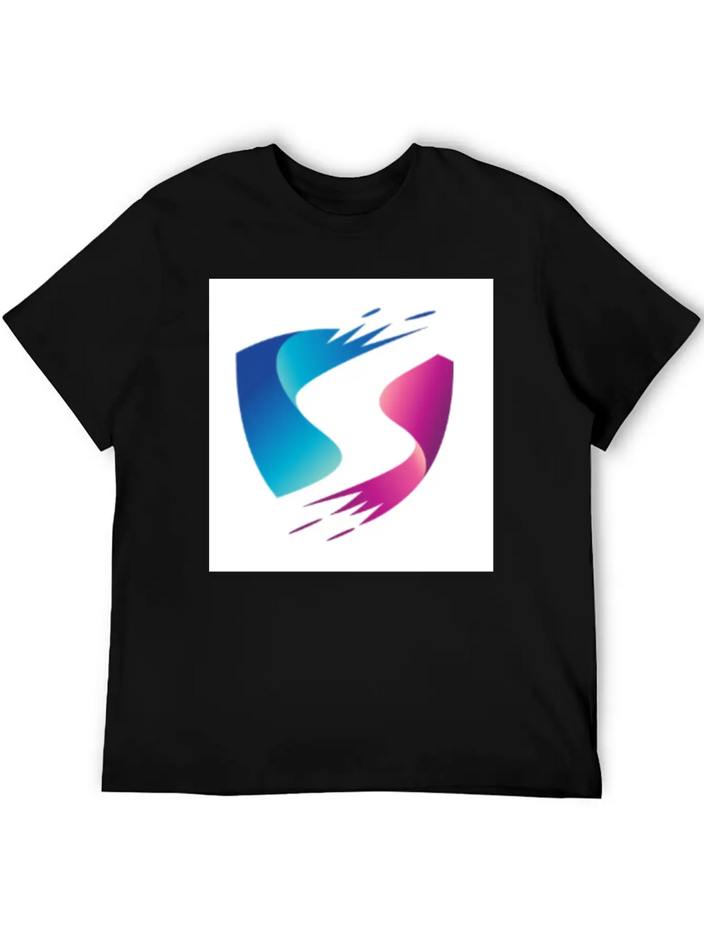 Colorfull Essential Cotton Tee For Daily Outfits – Unisex Style