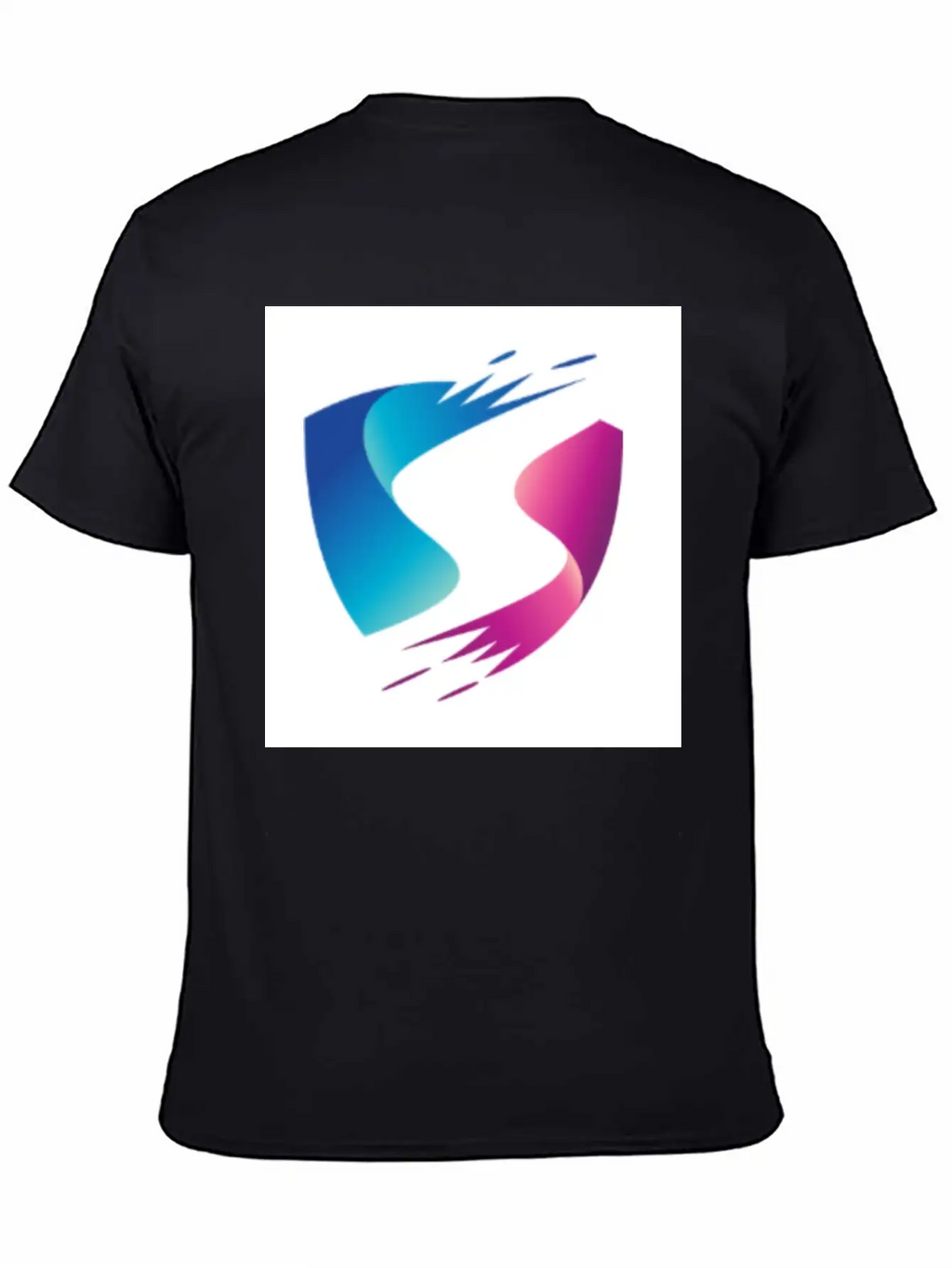 Colorfull Essential Cotton Tee For Daily Outfits – Unisex Style