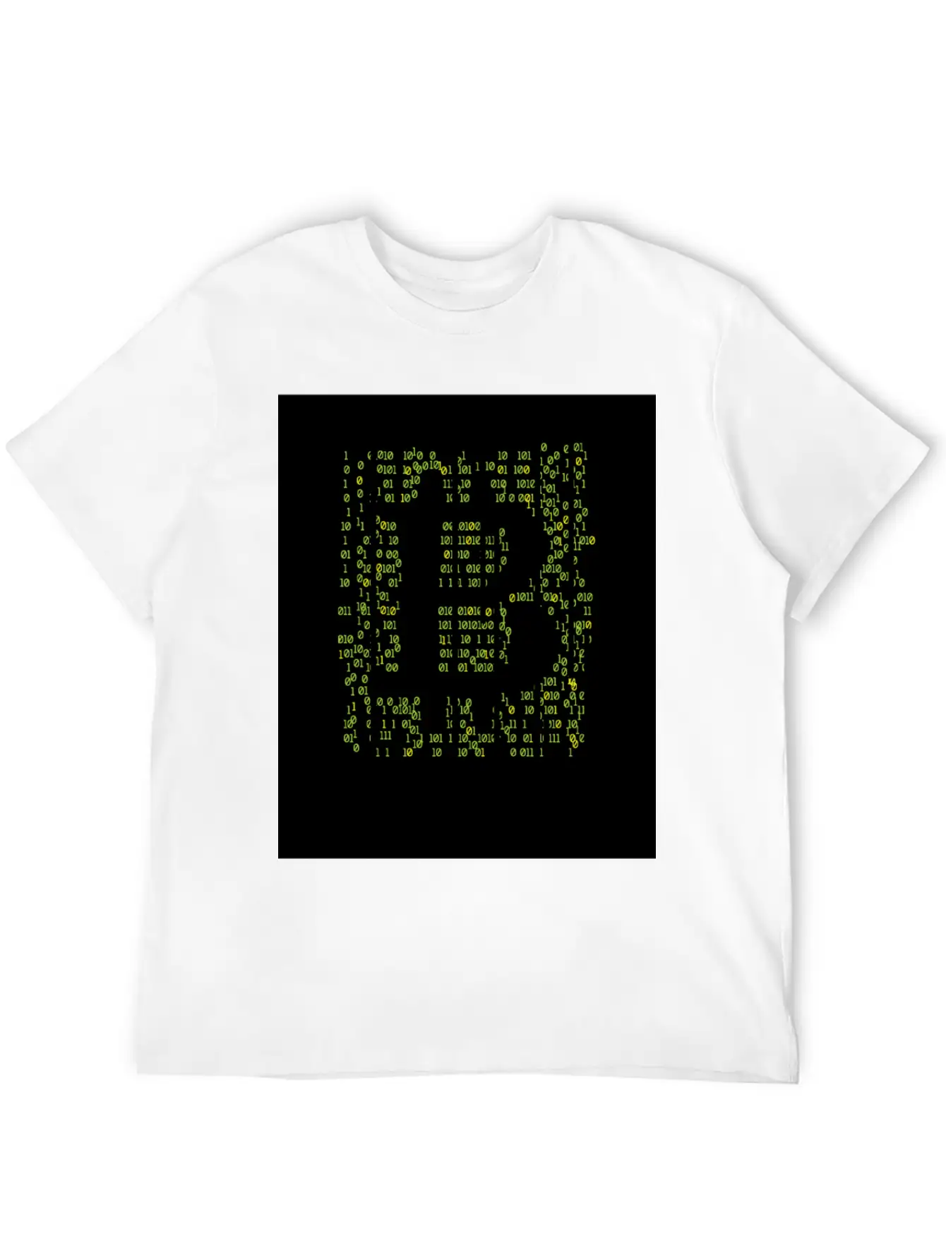 Cool Bitcoin Tshirt Bitcoin Investor Gift Essential Cotton Tee For Daily Outfits – Unisex Style