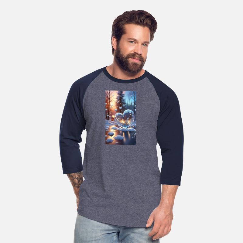 "Create Your Own Story"