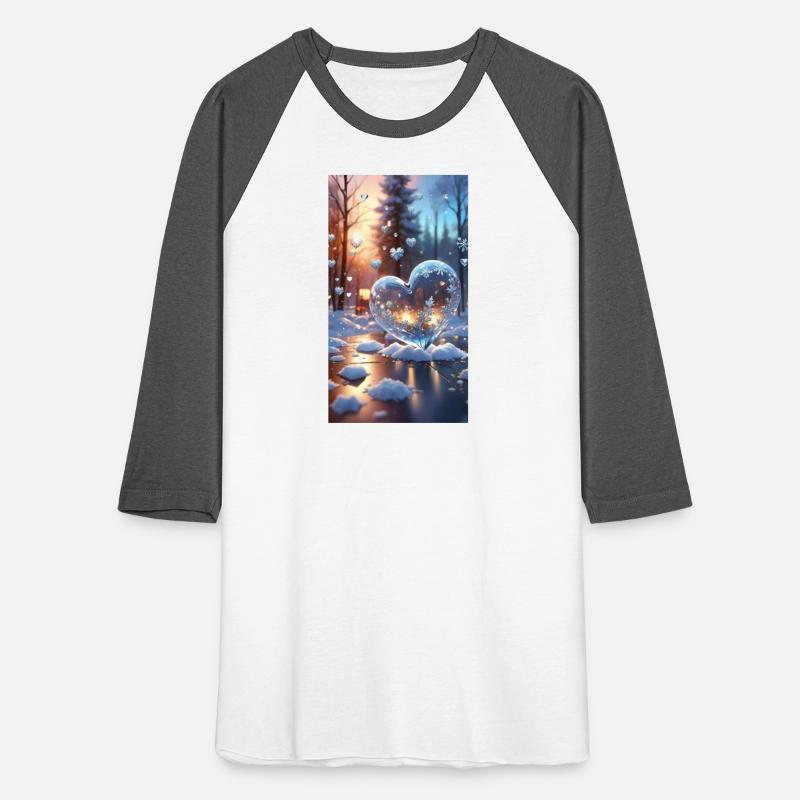 "Create Your Own Story"