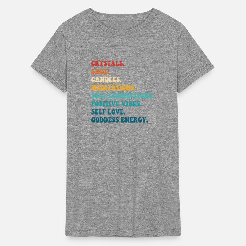 Crystals Sage Candles Meditations Soul Connections