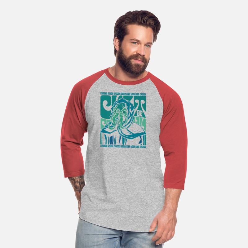 Cthulhu Octopus Japanese Clothing Aesthetic