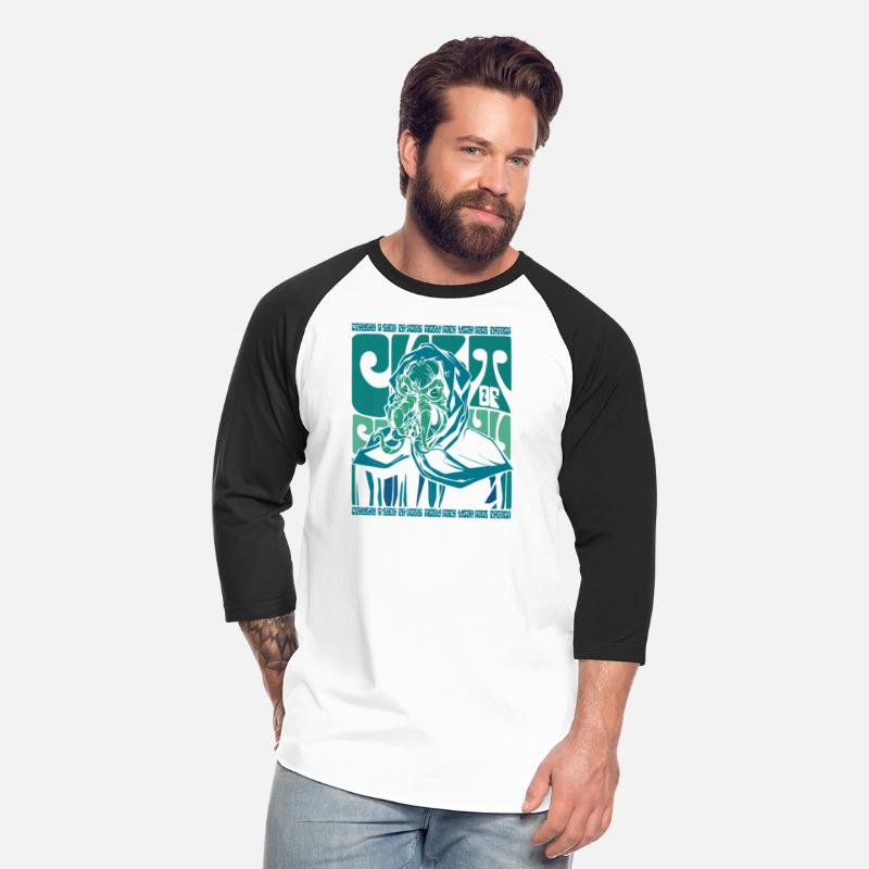 Cthulhu Octopus Japanese Clothing Aesthetic