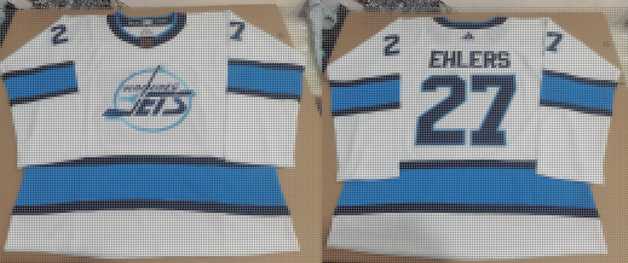 Men's Winnipeg Jets NikolaJ Ehlers #27 White Game Jerseys