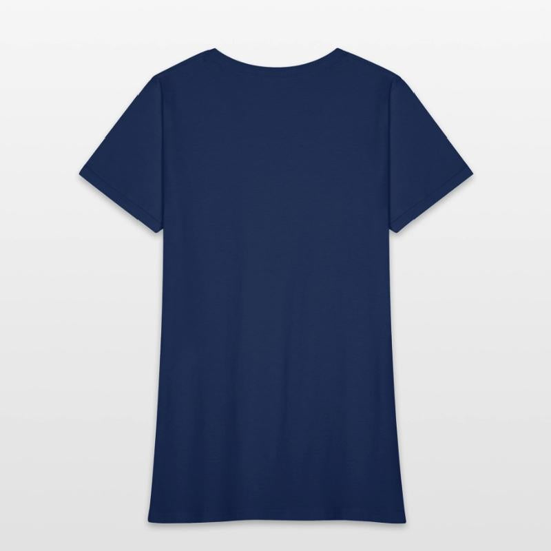 Dearly Beloved 80S Concert