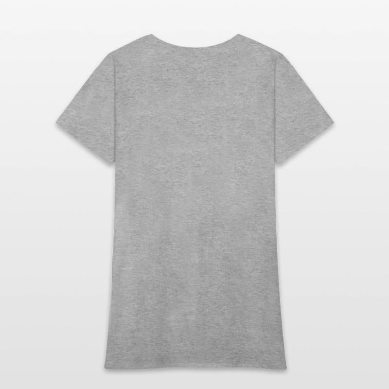 Dearly Beloved 80S Concert