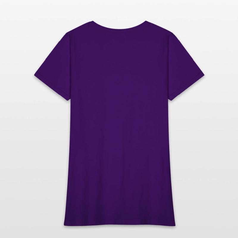 Dearly Beloved 80S Concert