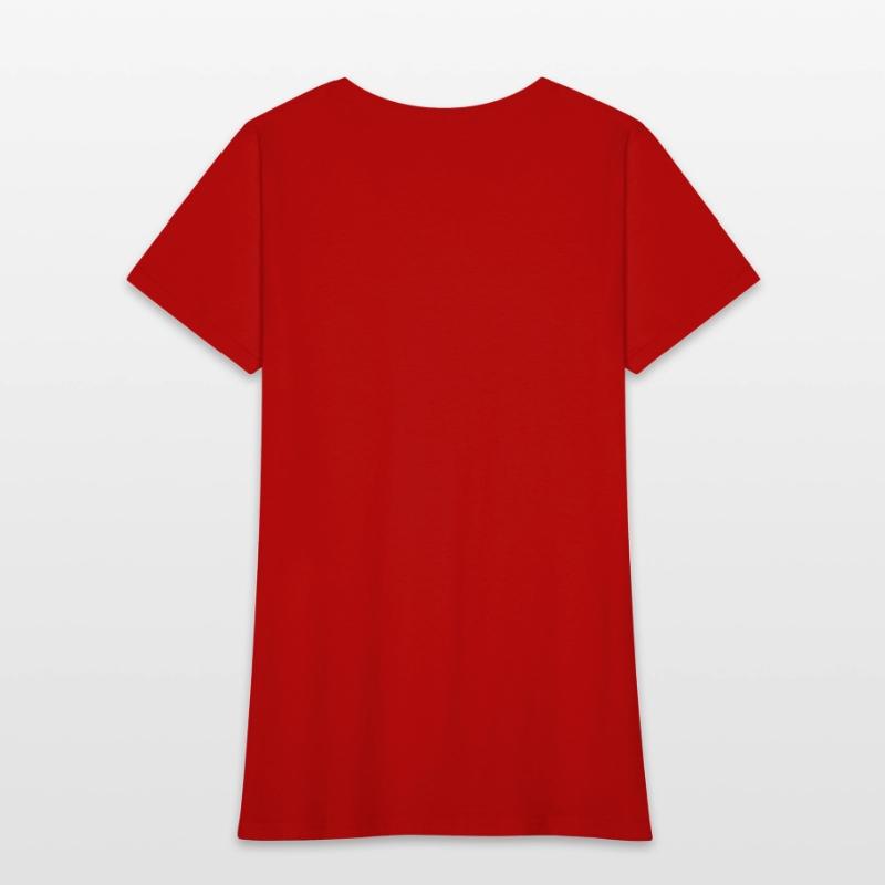 Dearly Beloved 80S Concert