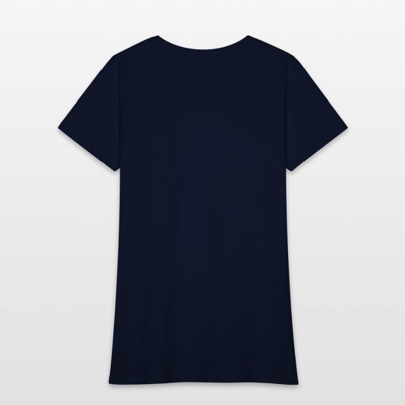 Deer Huntersize Does Matters