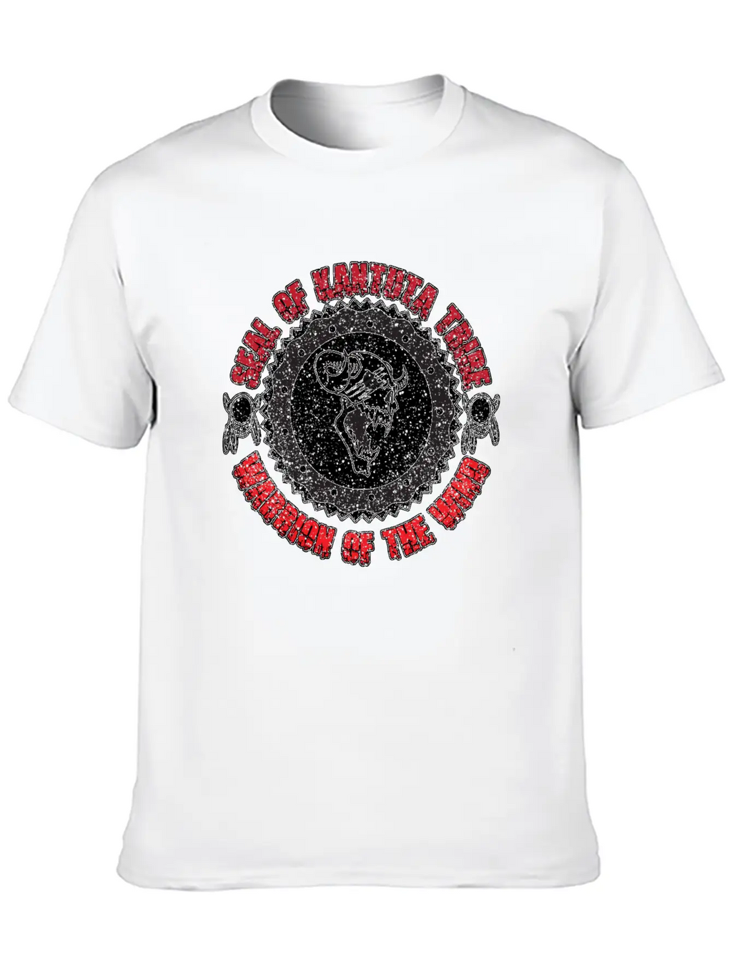 Dinosaur Egg Reptile Trex Comet Gift Unisex Casual T-Shirt – Clean Design For Daily Comfort