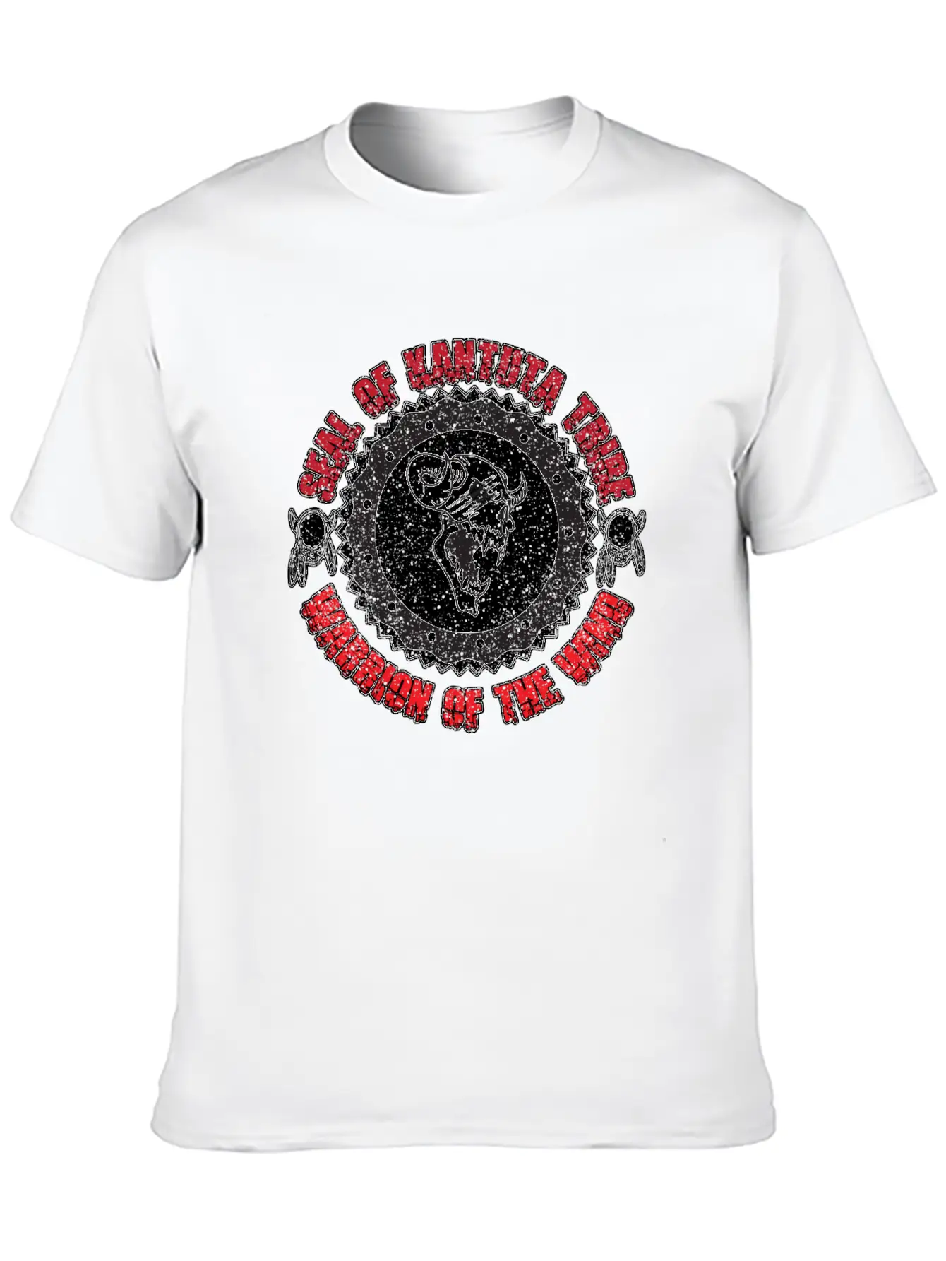 Dinosaur Egg Reptile Trex Comet Gift Unisex Casual T-Shirt – Clean Design For Daily Comfort