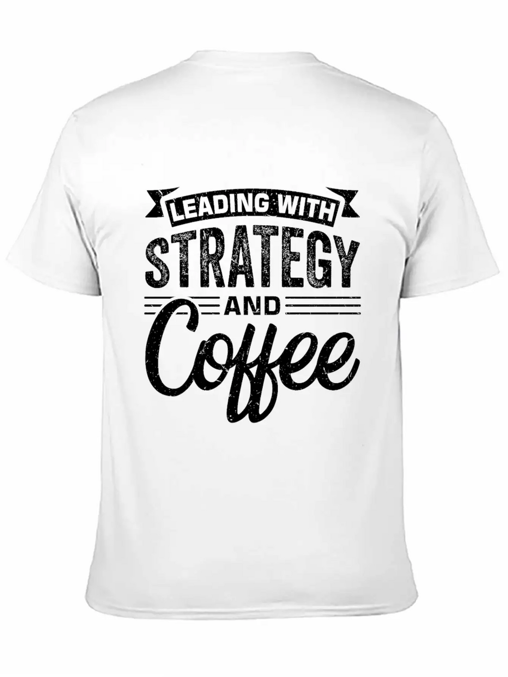 Director Of Business Administration Job Profession Unisex Casual T-Shirt – Clean Design For Daily Comfort