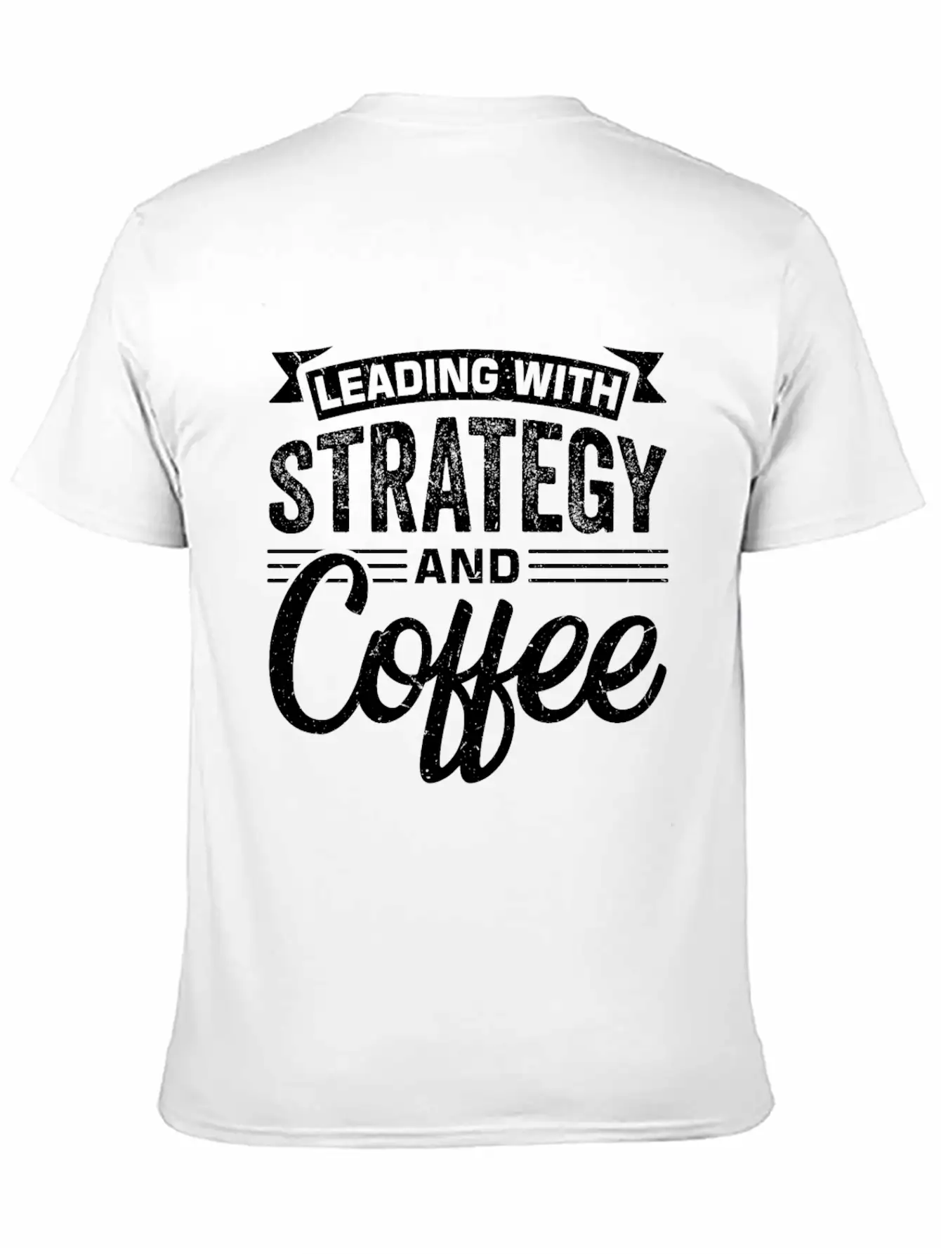 Director Of Business Administration Job Profession Unisex Casual T-Shirt – Clean Design For Daily Comfort