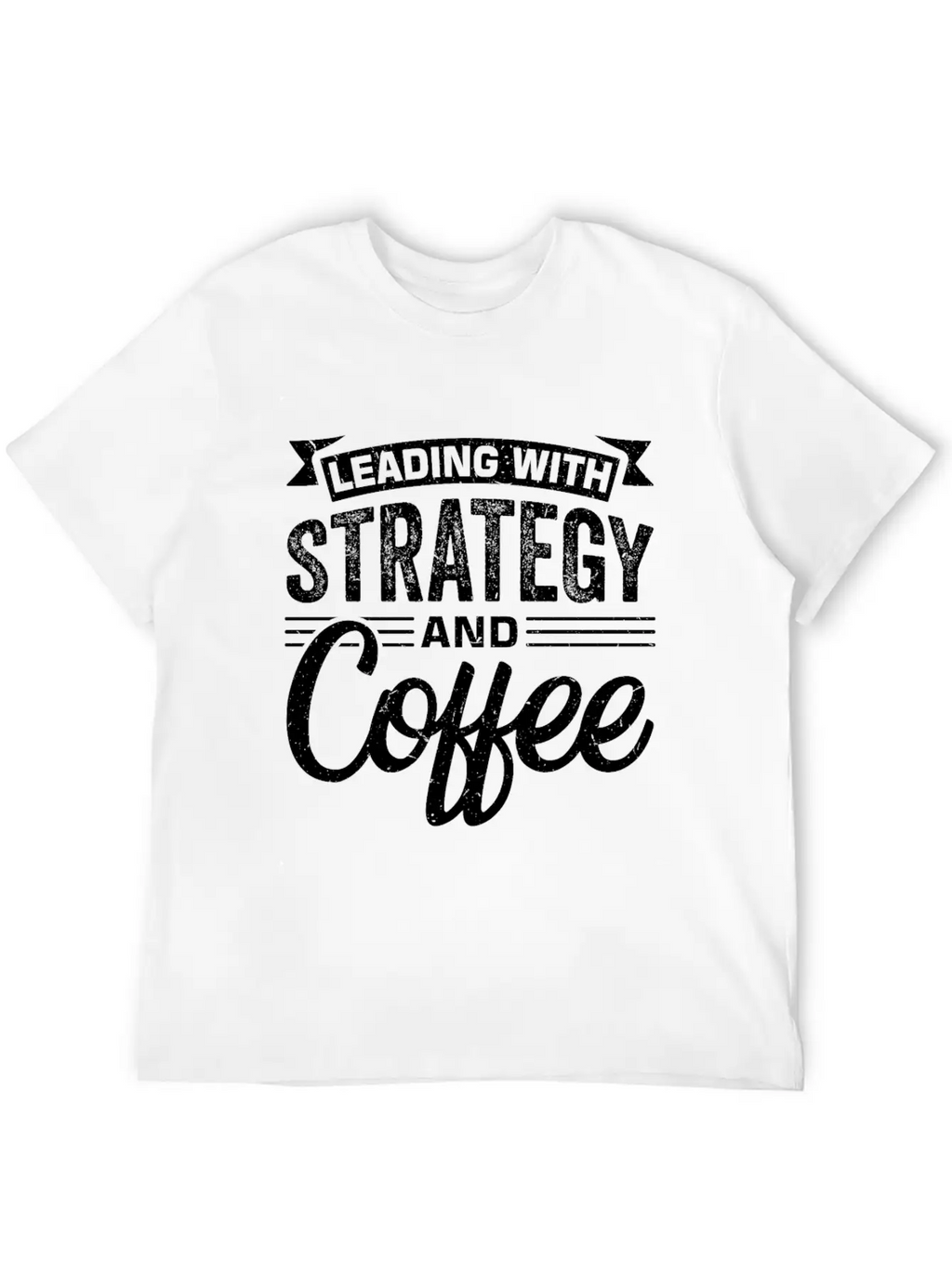 Director Of Business Administration Job Profession Unisex Casual T-Shirt – Clean Design For Daily Comfort