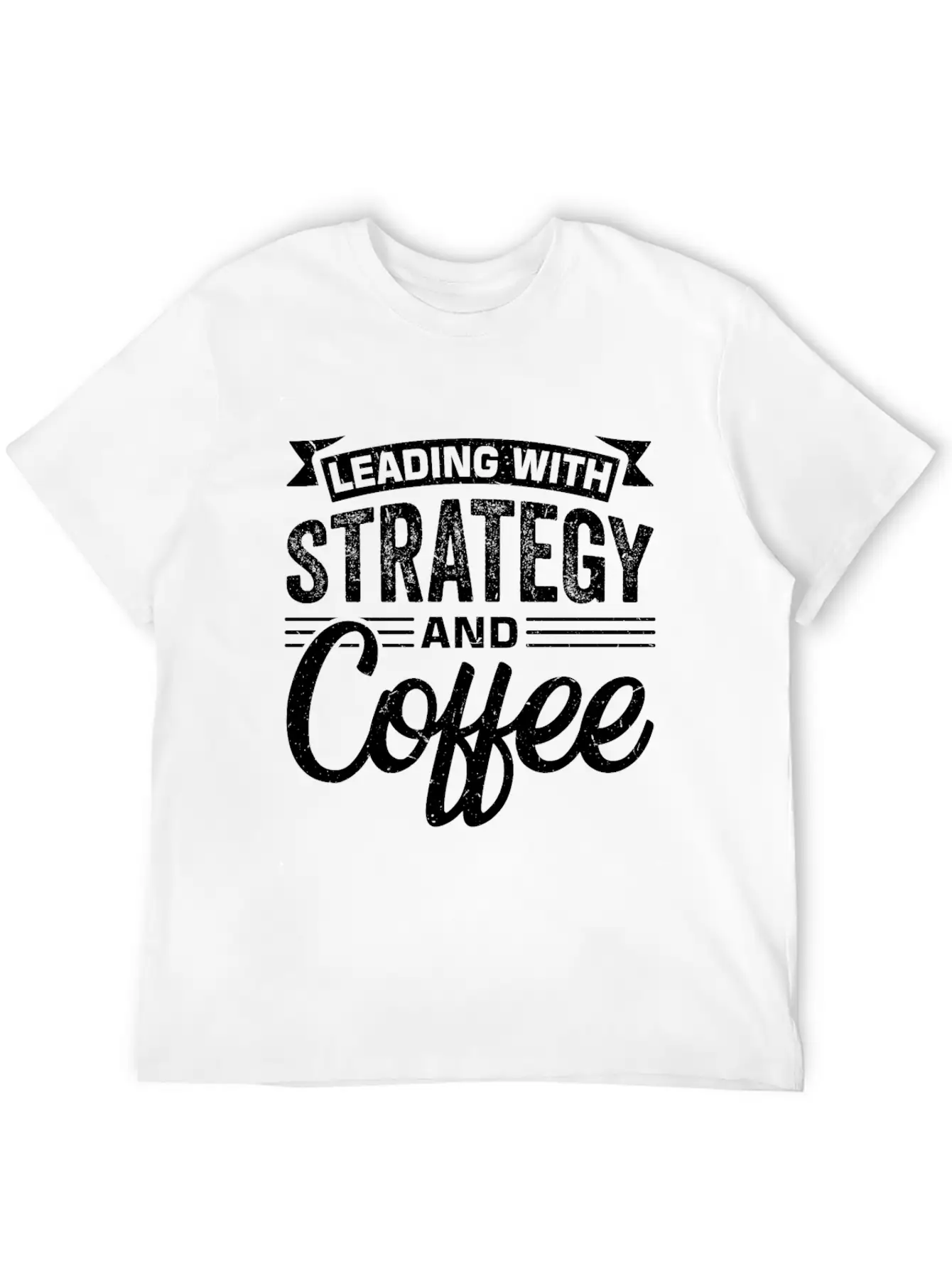 Director Of Business Administration Job Profession Unisex Casual T-Shirt – Clean Design For Daily Comfort