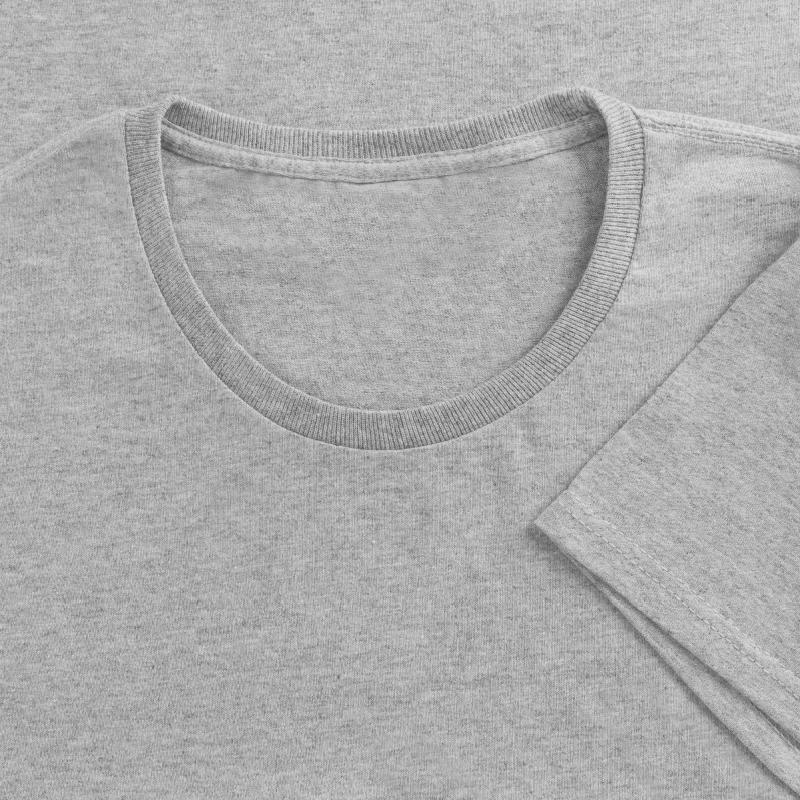 DJ Funny Laughing Hippo Sunglasses Music Face Fun