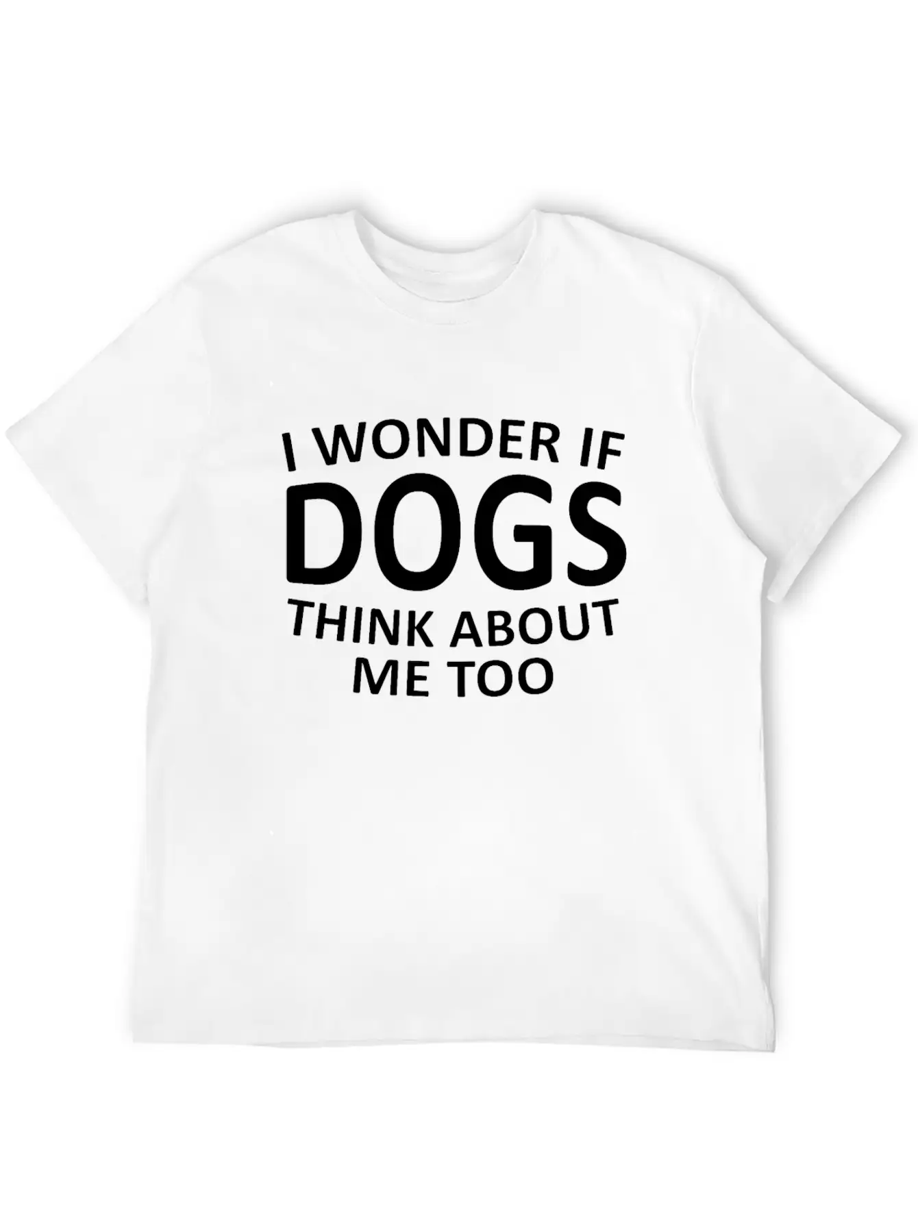 Dog Owner Dogs Groomer Grooming Funny Sayings Gift Essential Cotton Tee For Daily Outfits – Unisex Style