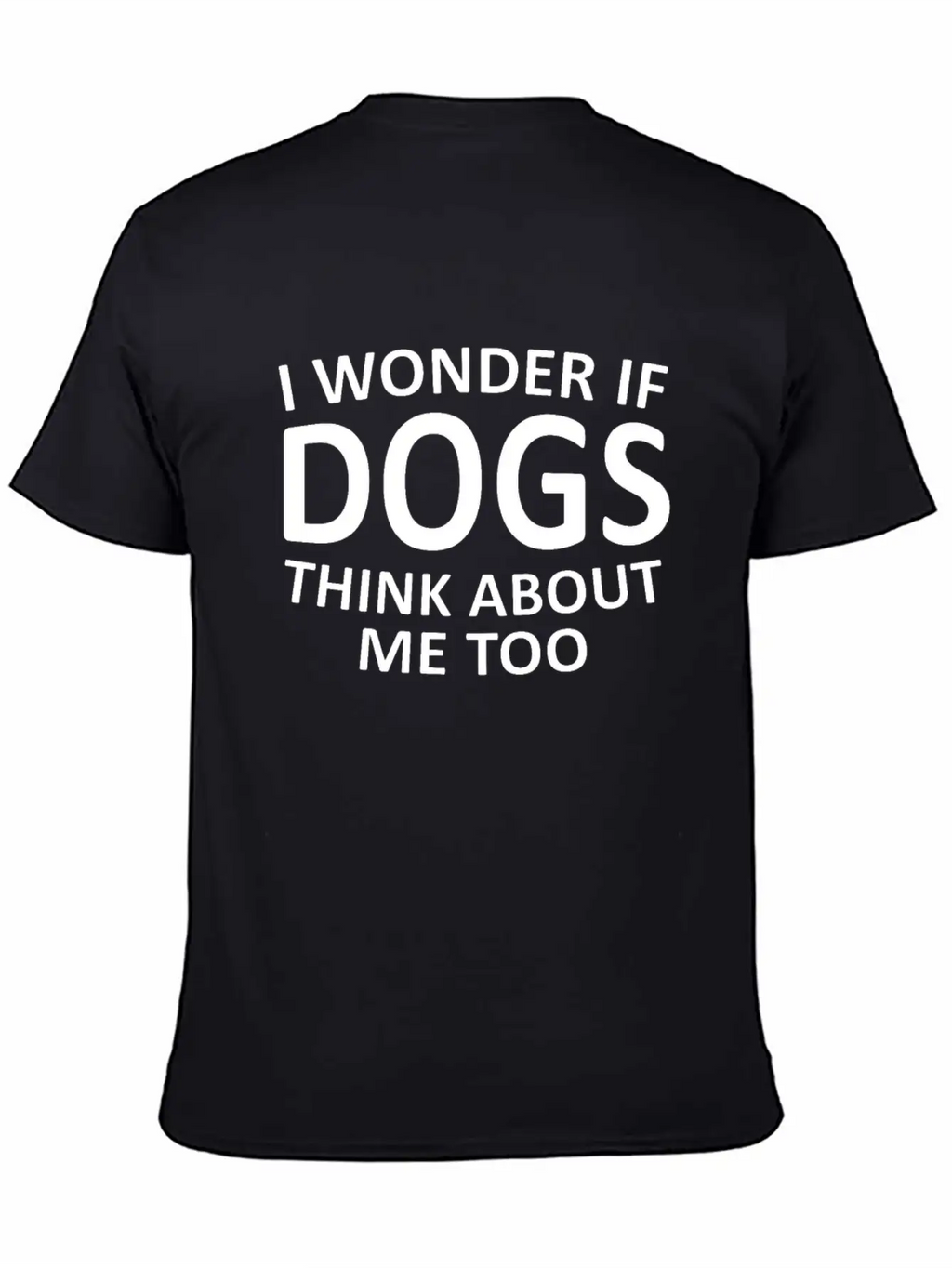 Dog Owner Dogs Groomer Grooming Funny Sayings Gift Essential Cotton Tee For Daily Outfits – Unisex Style