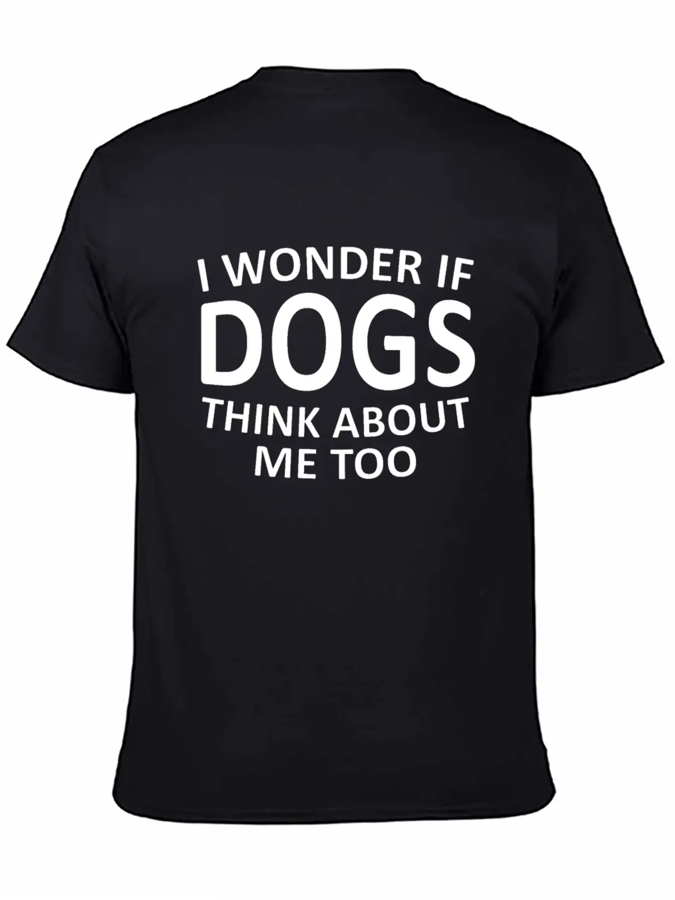 Dog Owner Dogs Groomer Grooming Funny Sayings Gift Essential Cotton Tee For Daily Outfits – Unisex Style