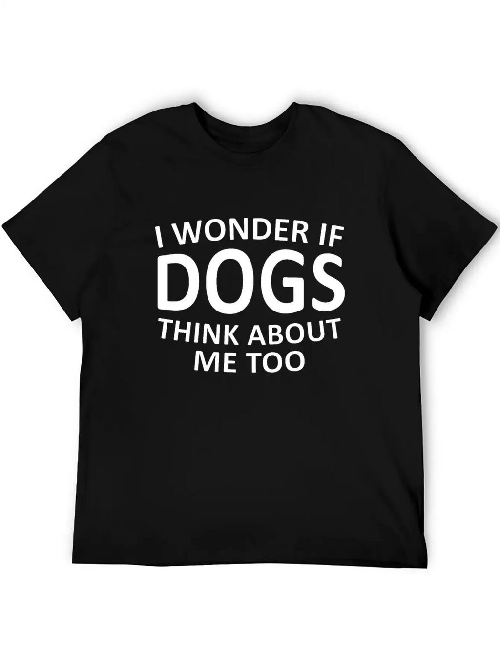 Dog Owner Dogs Groomer Grooming Funny Sayings Gift Essential Cotton Tee For Daily Outfits – Unisex Style