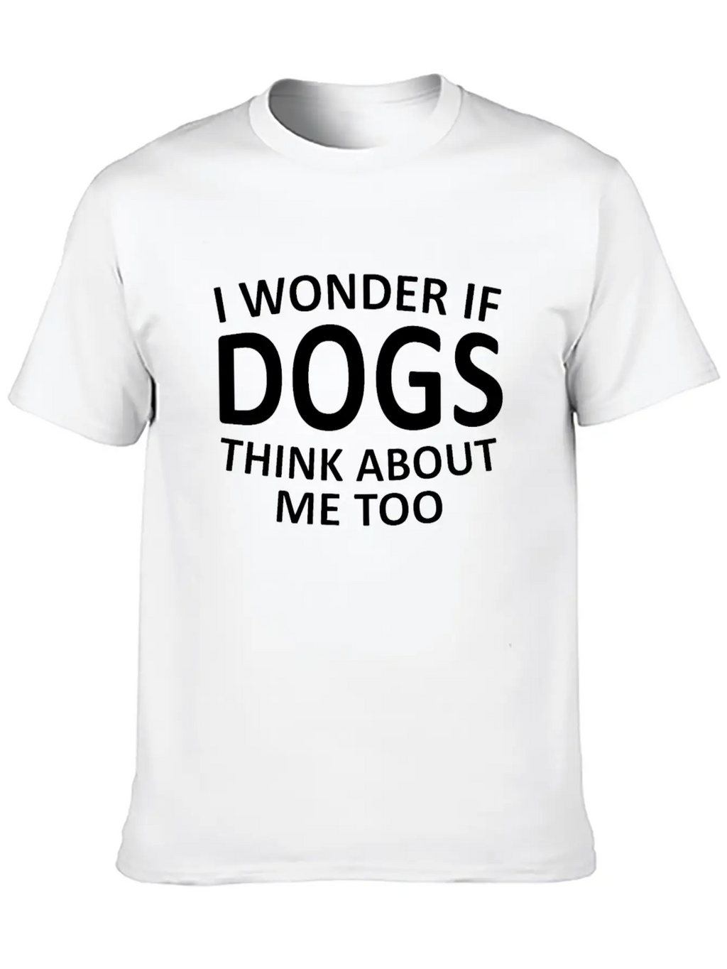 Dog Owner Dogs Groomer Grooming Funny Sayings Gift Essential Cotton Tee For Daily Outfits – Unisex Style