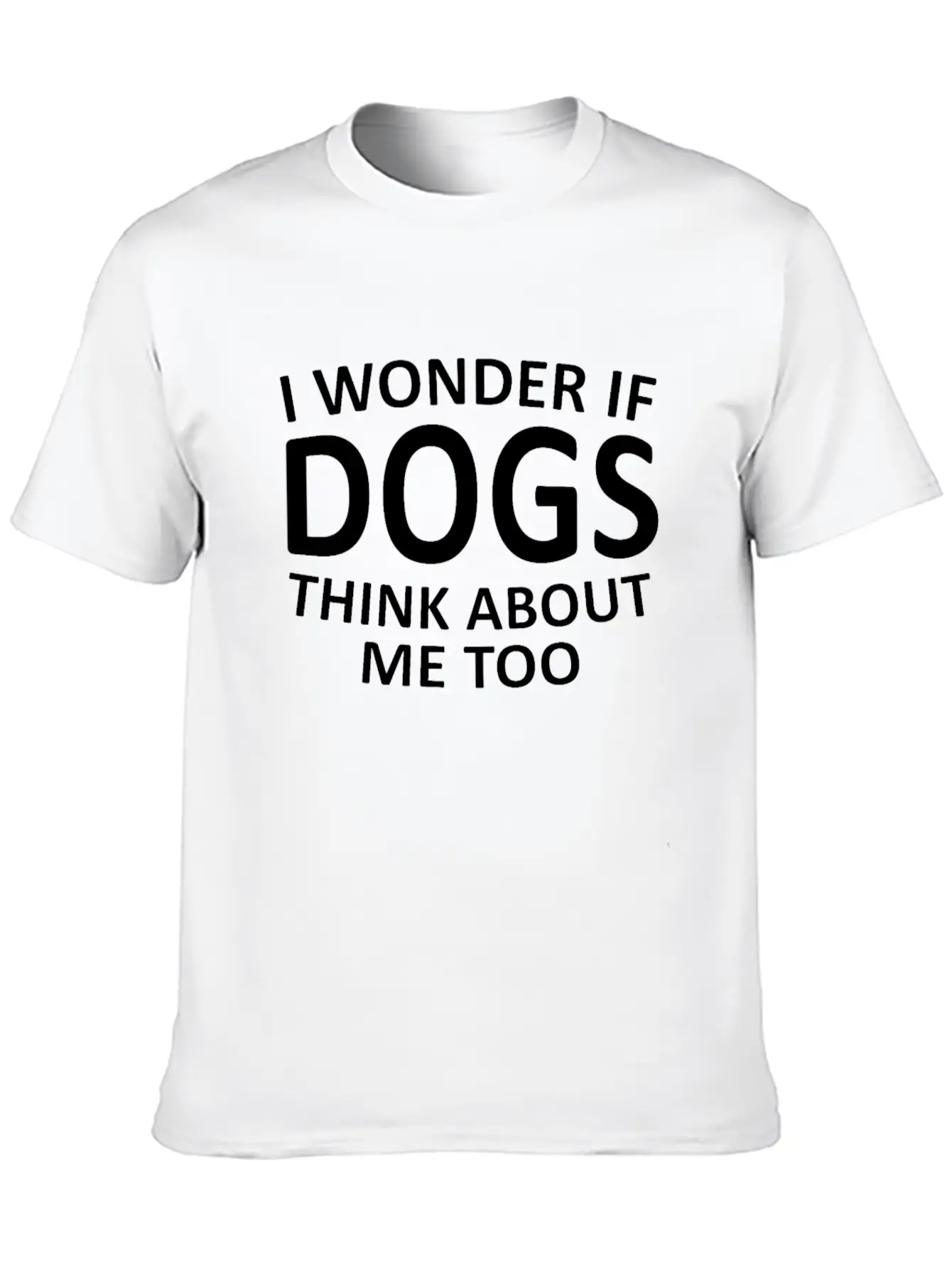 Dog Owner Dogs Groomer Grooming Funny Sayings Gift Essential Cotton Tee For Daily Outfits – Unisex Style