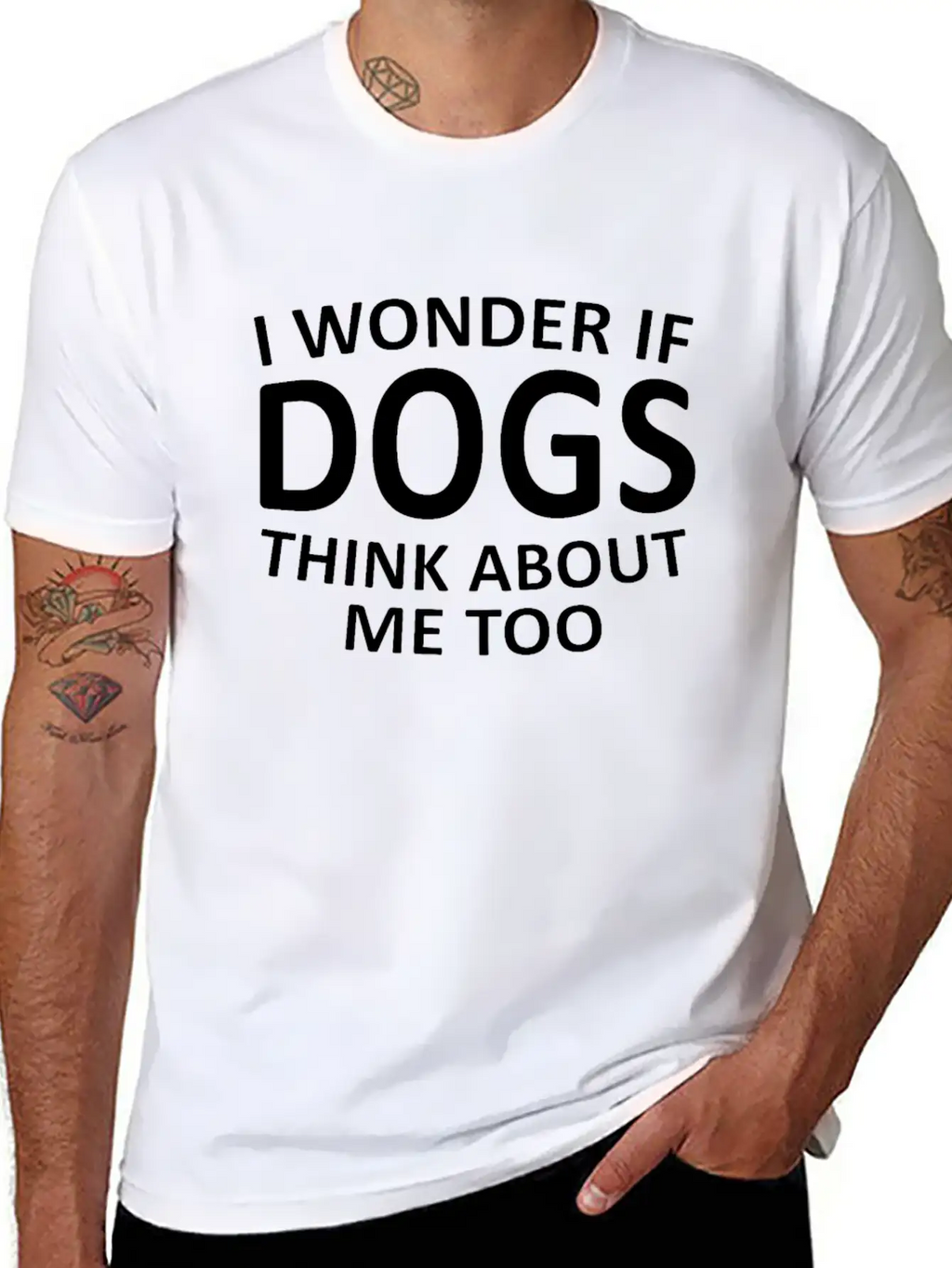 Dog Owner Dogs Groomer Grooming Funny Sayings Gift Essential Cotton Tee For Daily Outfits – Unisex Style