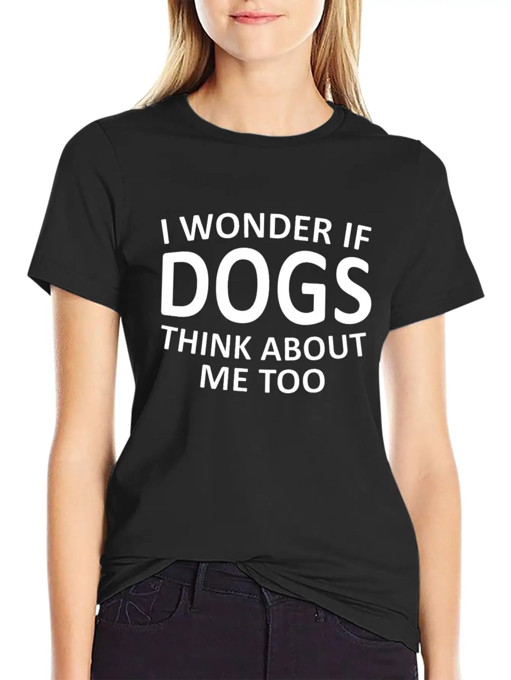 Dog Owner Dogs Groomer Grooming Funny Sayings Gift Essential Cotton Tee For Daily Outfits – Unisex Style