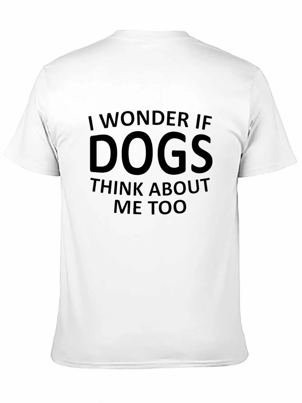 Dog Owner Dogs Groomer Grooming Funny Sayings Gift Essential Cotton Tee For Daily Outfits – Unisex Style