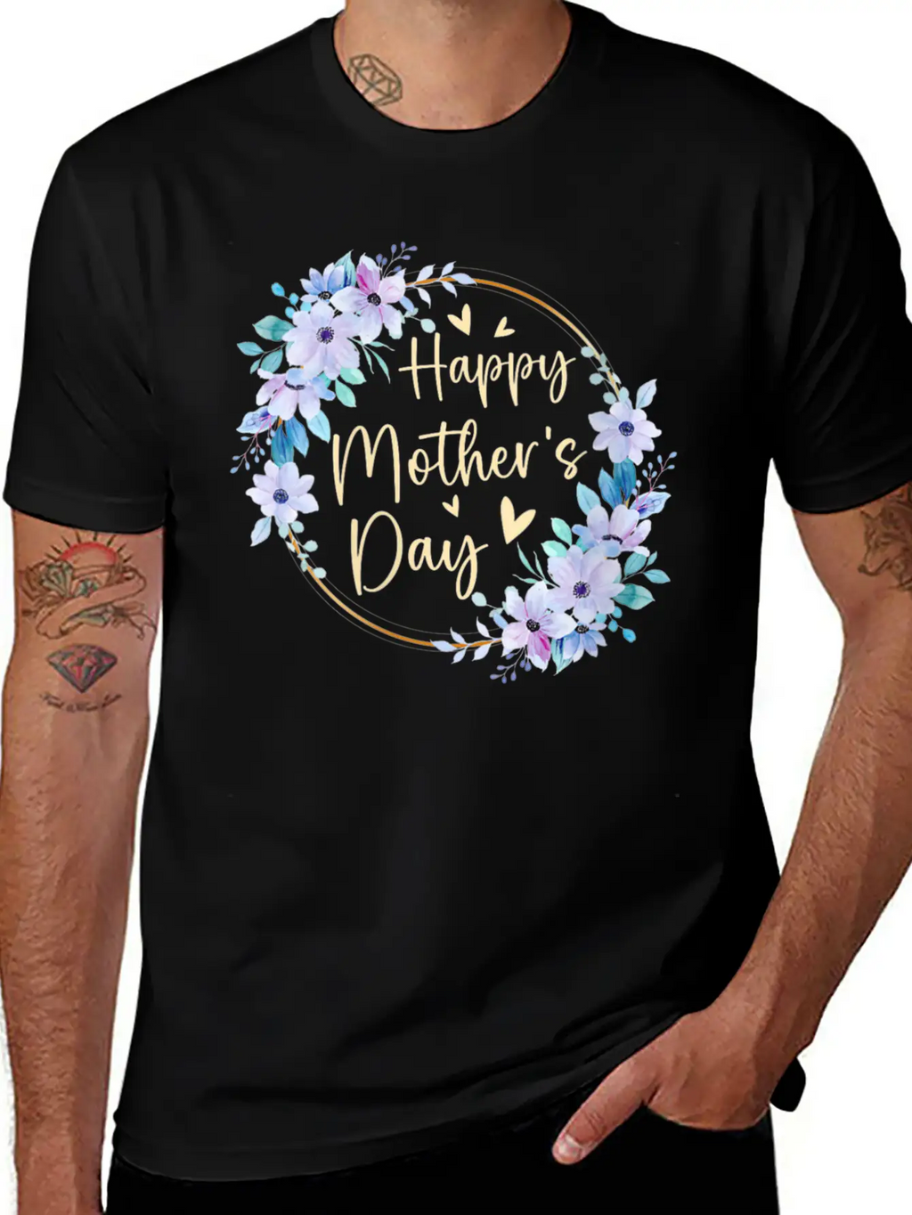 Dont Chat Ive Used All Unisex Casual T-Shirt – Clean Design For Daily Comfort