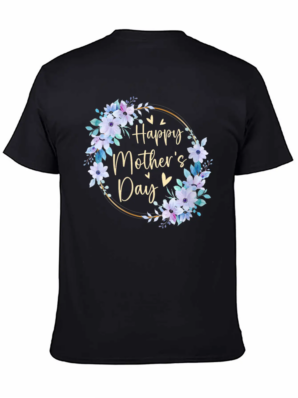 Dont Chat Ive Used All Unisex Casual T-Shirt – Clean Design For Daily Comfort