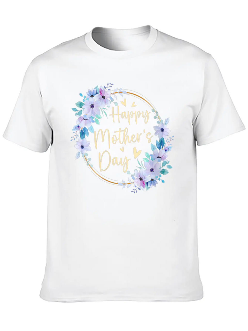 Dont Chat Ive Used All Unisex Casual T-Shirt – Clean Design For Daily Comfort
