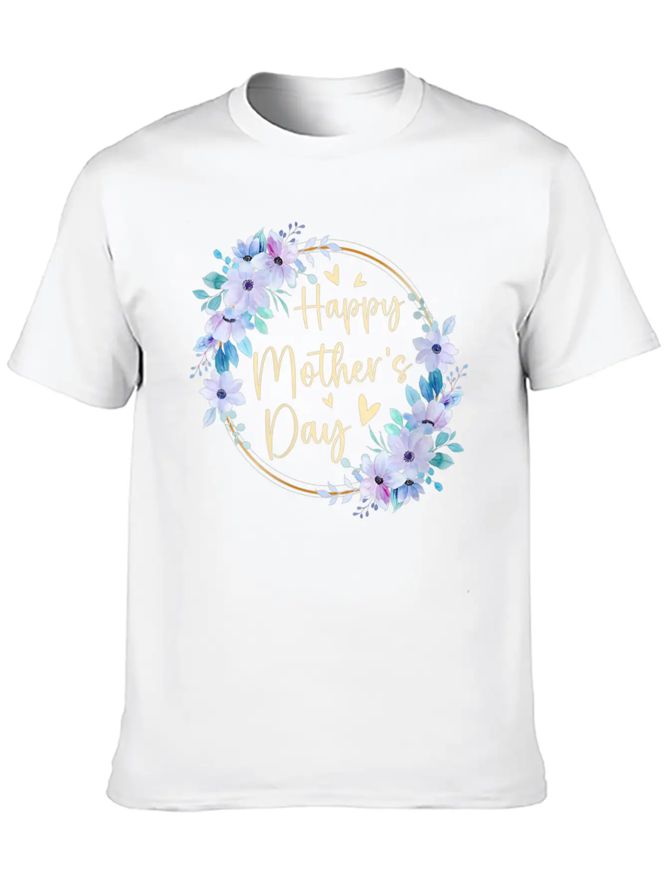 Dont Chat Ive Used All Unisex Casual T-Shirt – Clean Design For Daily Comfort