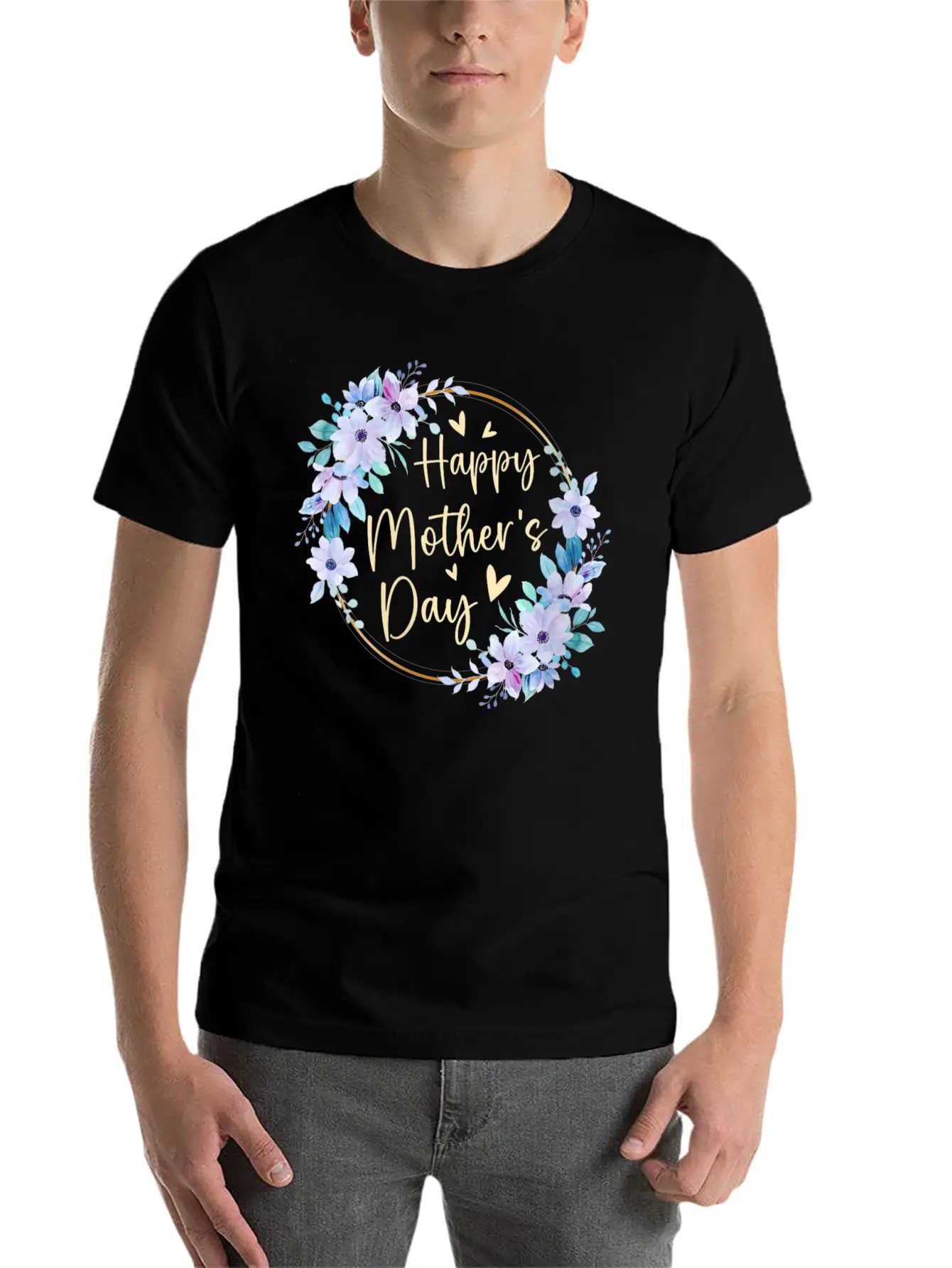 Dont Chat Ive Used All Unisex Casual T-Shirt – Clean Design For Daily Comfort