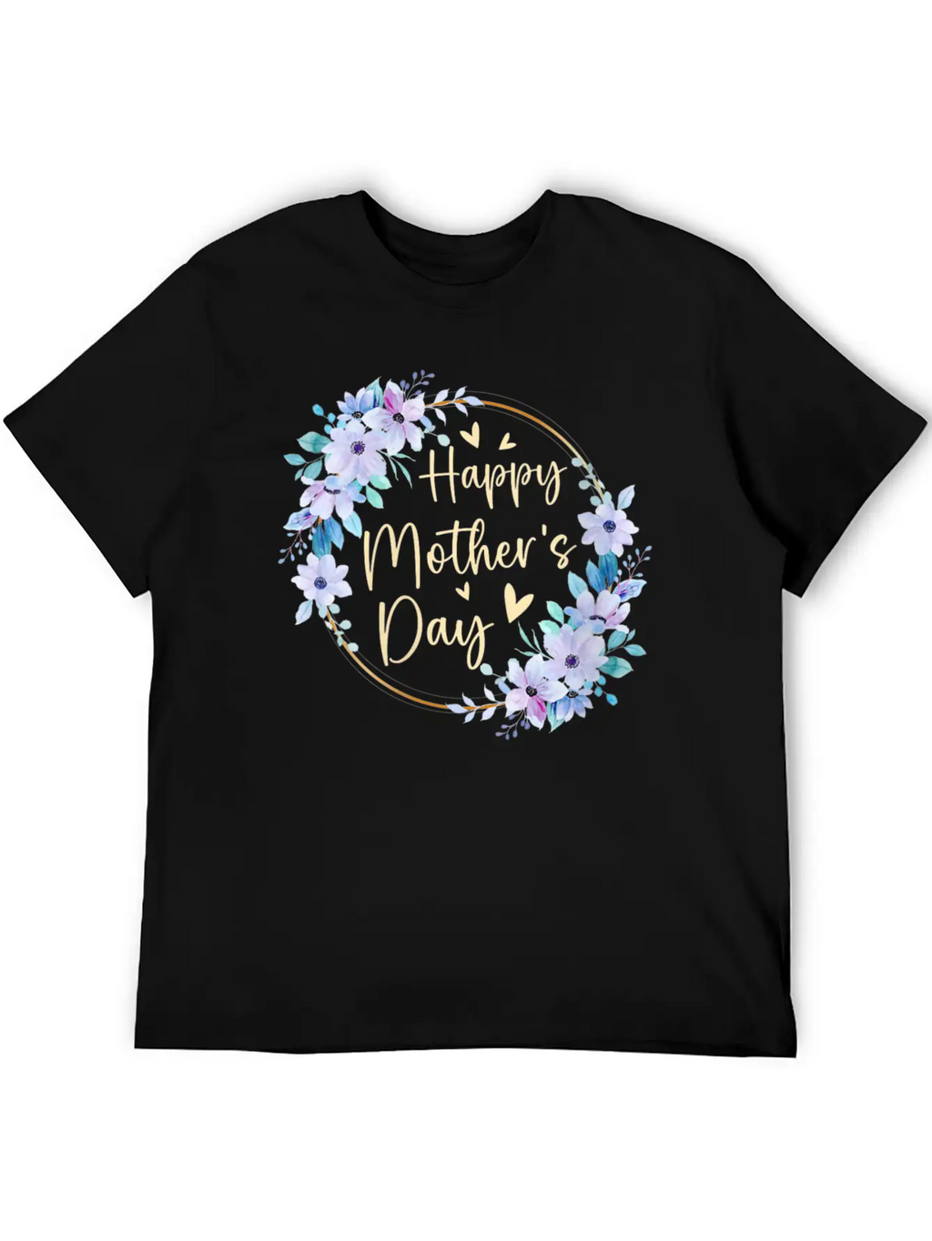 Dont Chat Ive Used All Unisex Casual T-Shirt – Clean Design For Daily Comfort