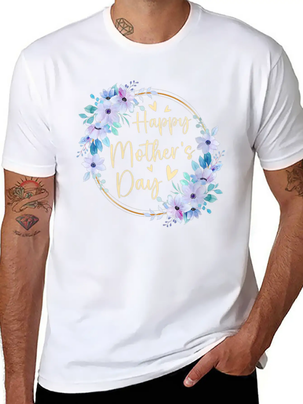 Dont Chat Ive Used All Unisex Casual T-Shirt – Clean Design For Daily Comfort
