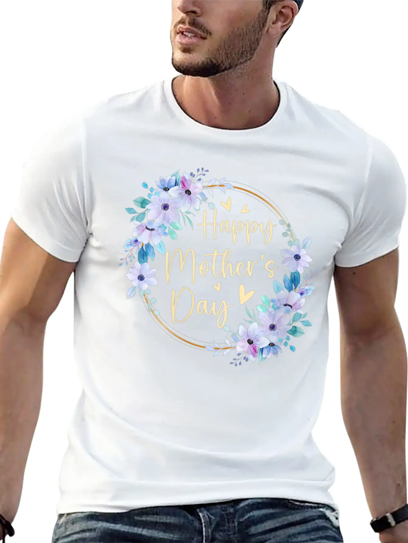 Dont Chat Ive Used All Unisex Casual T-Shirt – Clean Design For Daily Comfort