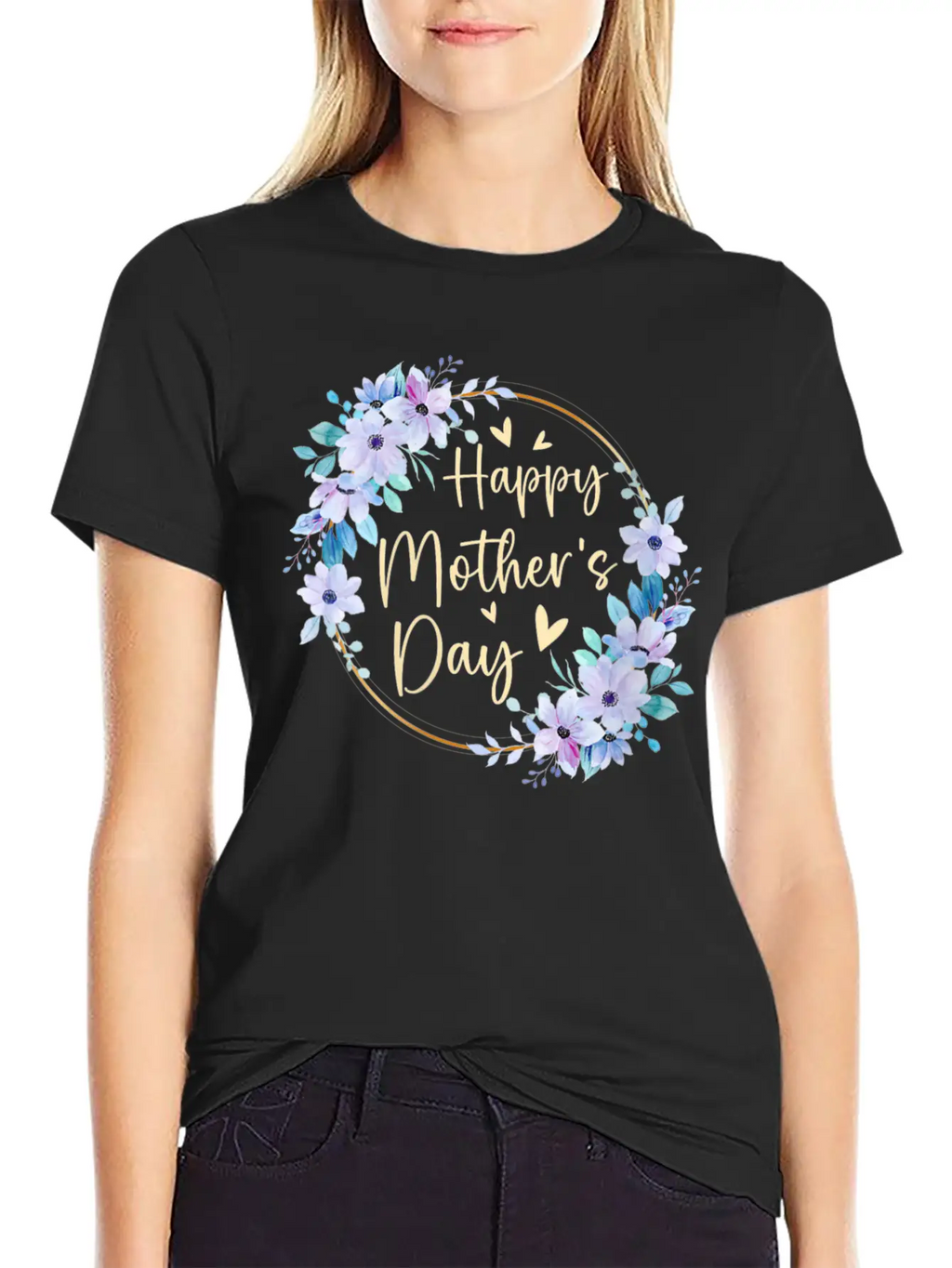 Dont Chat Ive Used All Unisex Casual T-Shirt – Clean Design For Daily Comfort