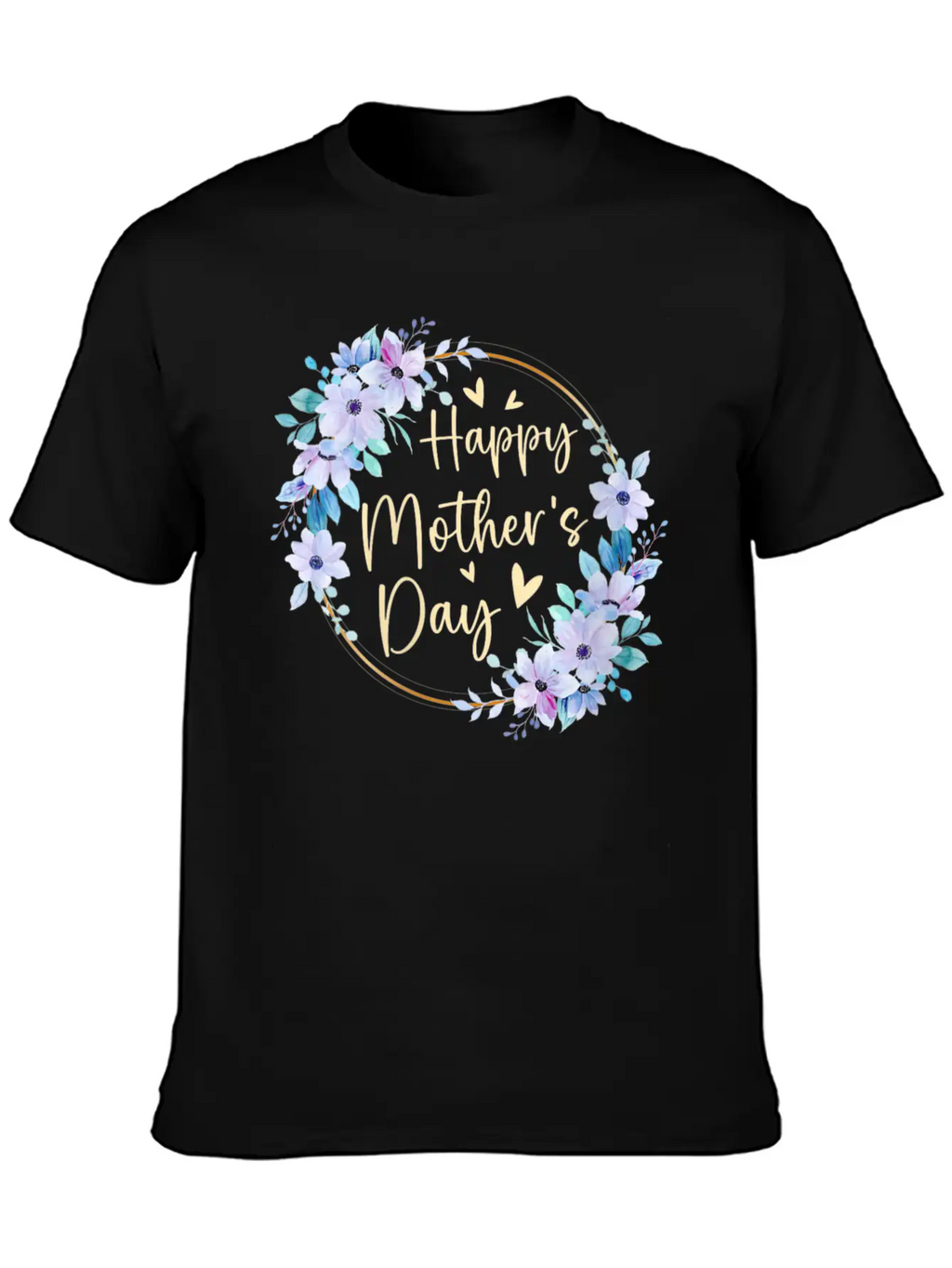 Dont Chat Ive Used All Unisex Casual T-Shirt – Clean Design For Daily Comfort