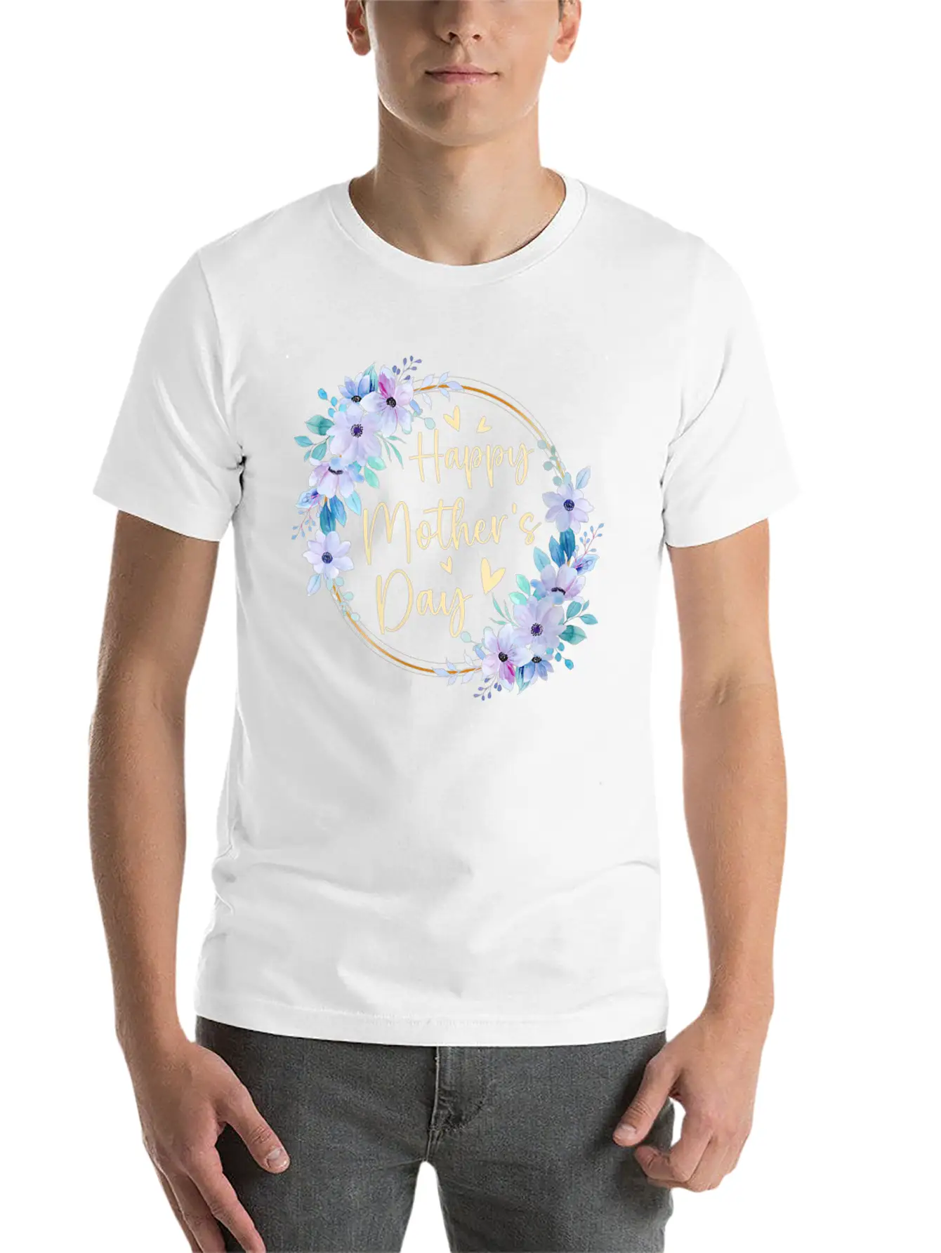 Dont Chat Ive Used All Unisex Casual T-Shirt – Clean Design For Daily Comfort