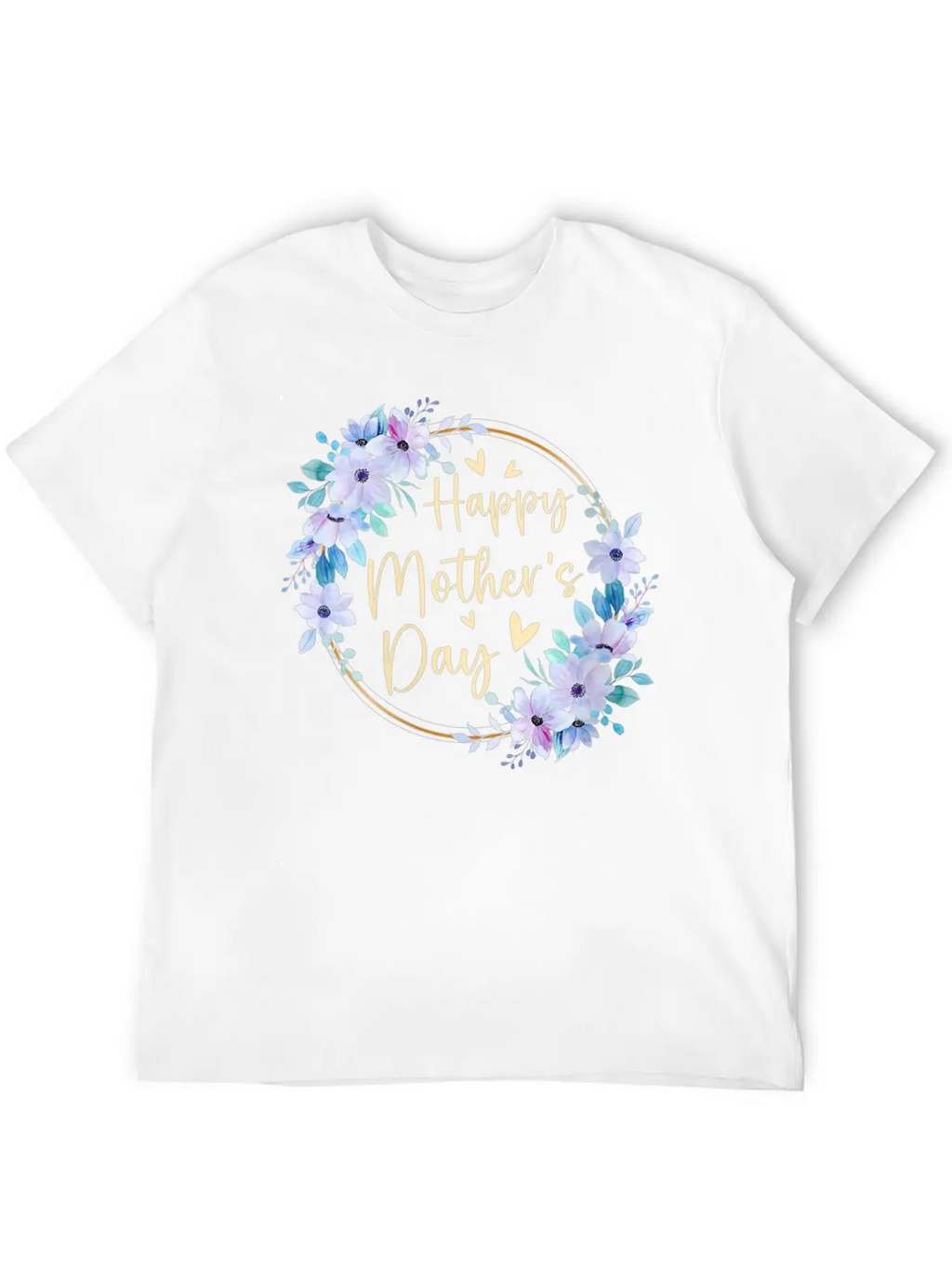 Dont Chat Ive Used All Unisex Casual T-Shirt – Clean Design For Daily Comfort