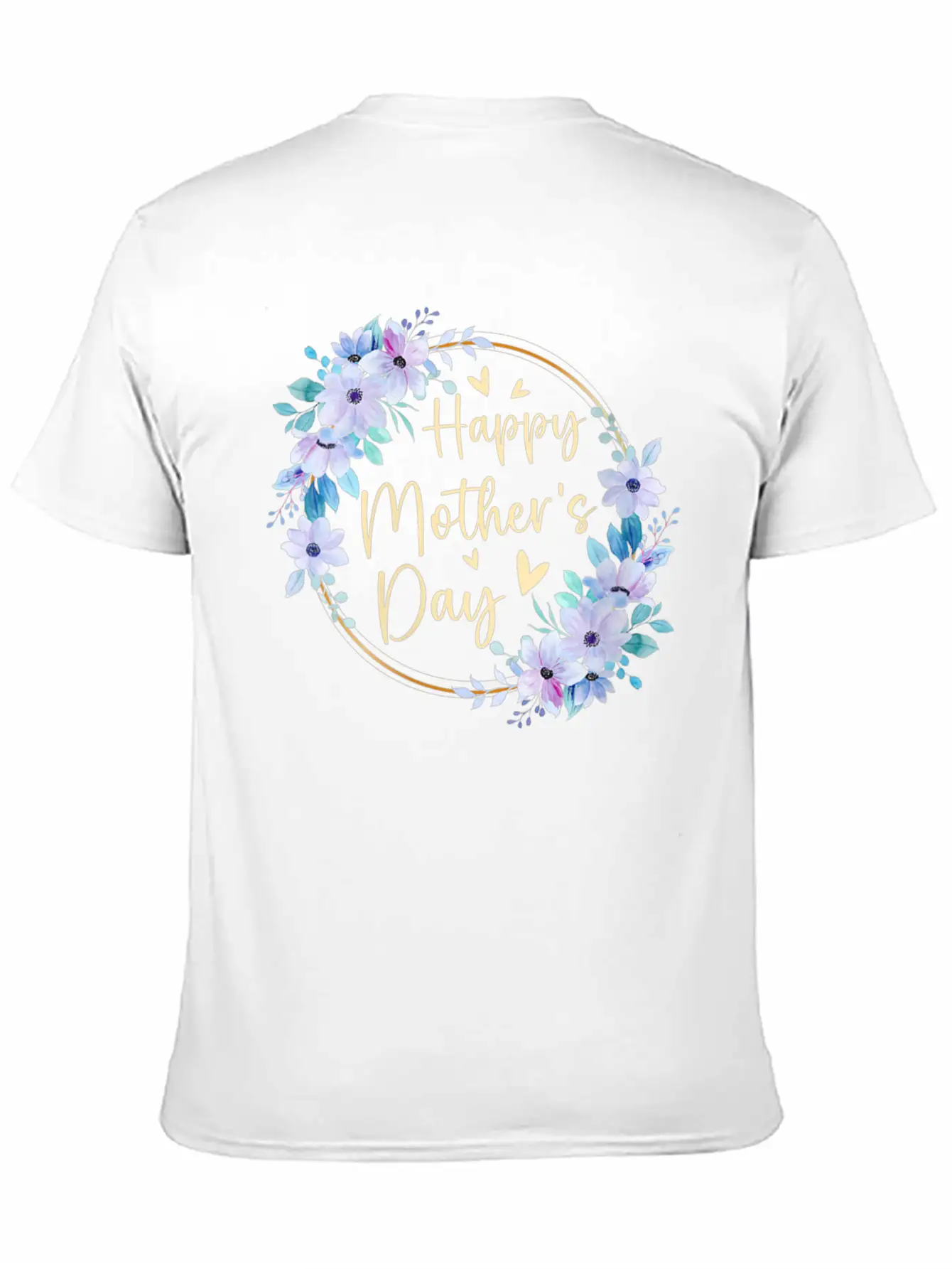 Dont Chat Ive Used All Unisex Casual T-Shirt – Clean Design For Daily Comfort