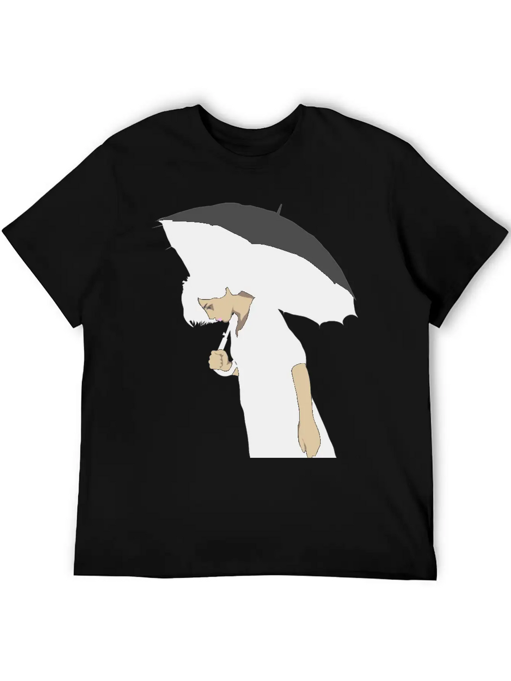 Dreaming 3 Unisex Casual T-Shirt – Clean Design For Daily Comfort