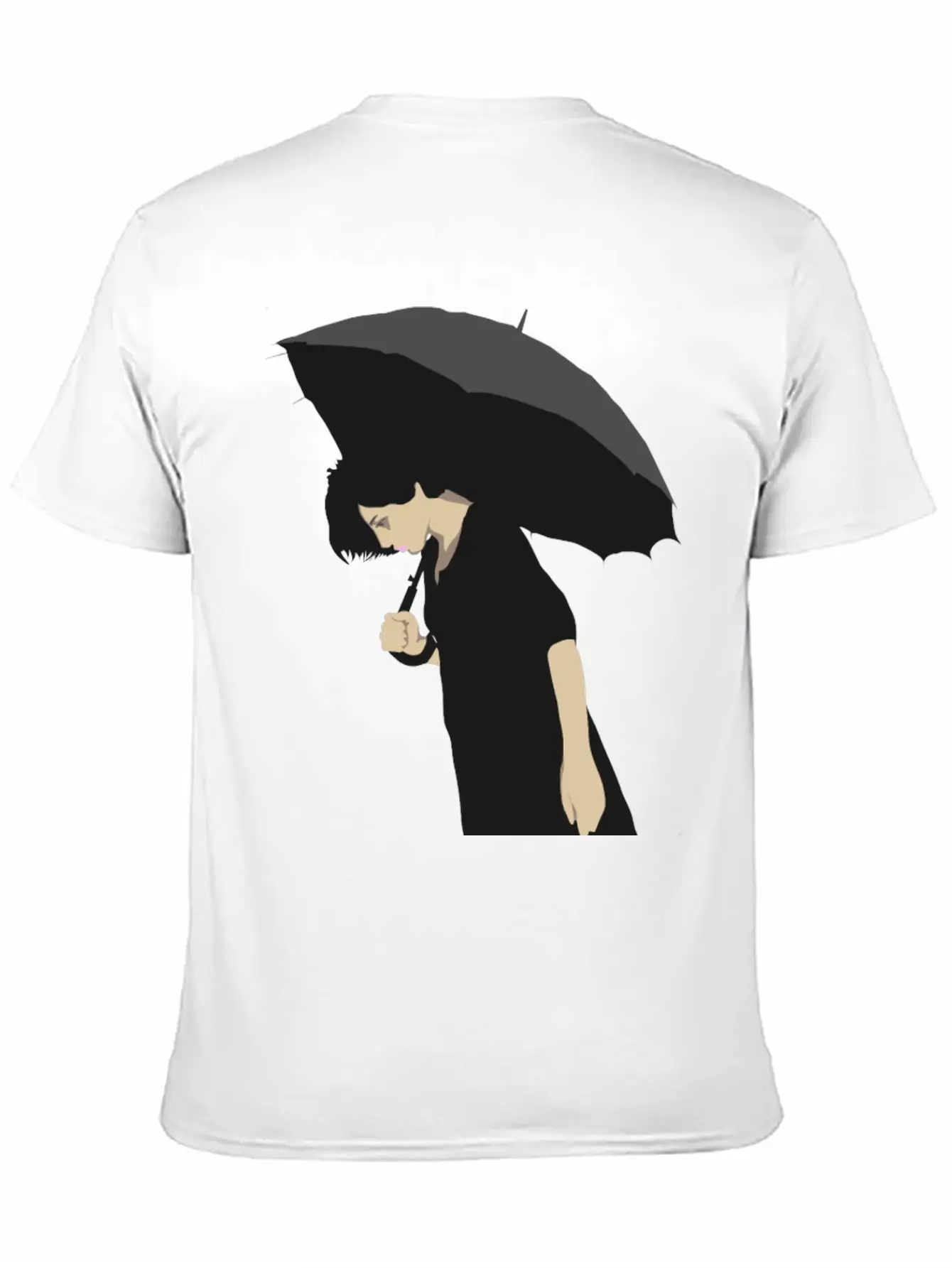 Dreaming 3 Unisex Casual T-Shirt – Clean Design For Daily Comfort