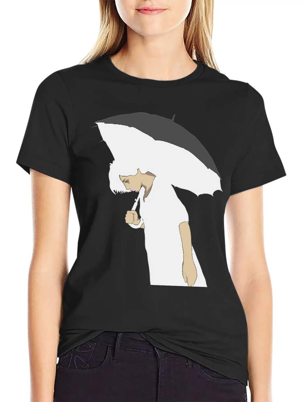 Dreaming 3 Unisex Casual T-Shirt – Clean Design For Daily Comfort