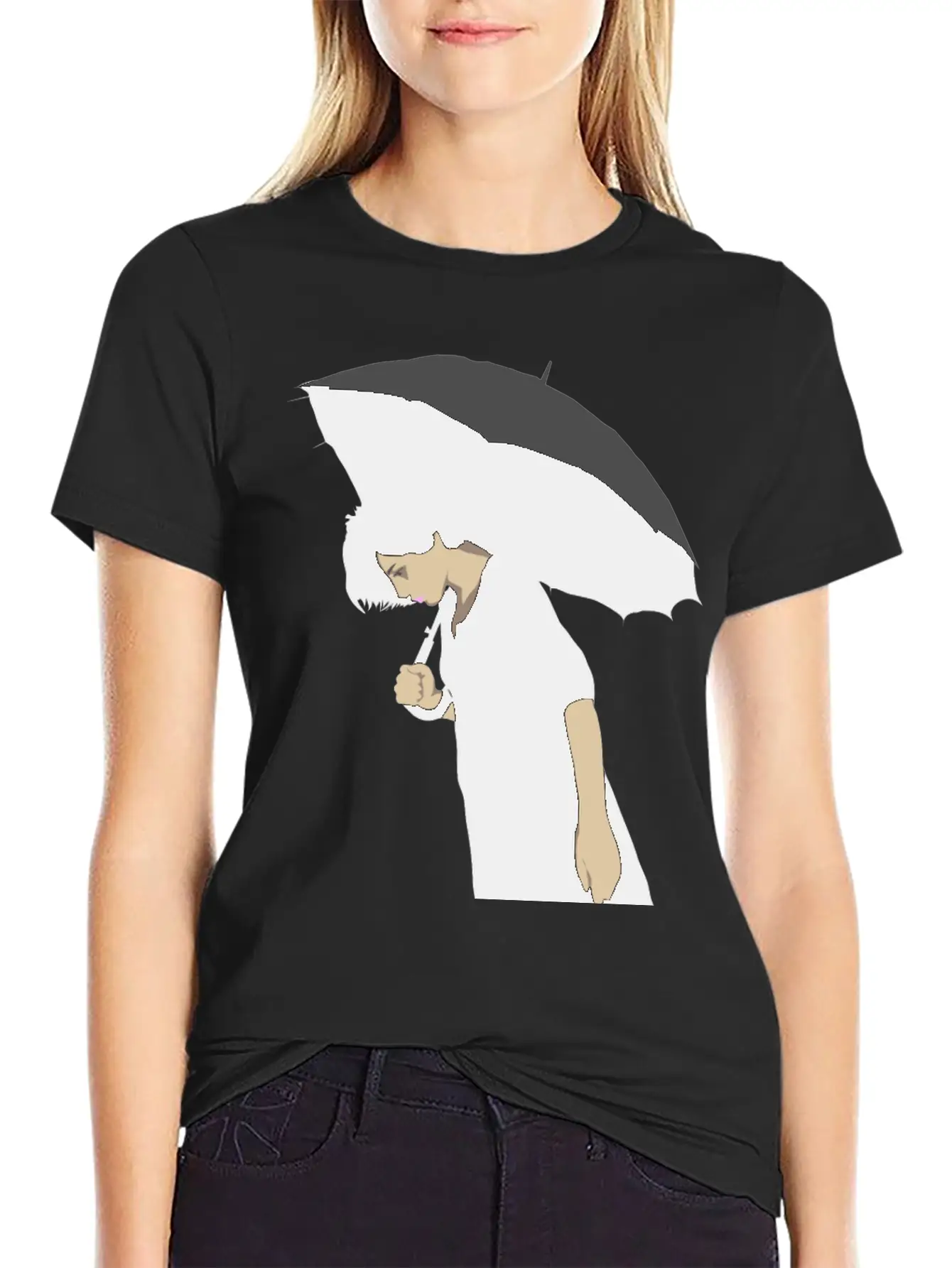 Dreaming 3 Unisex Casual T-Shirt – Clean Design For Daily Comfort