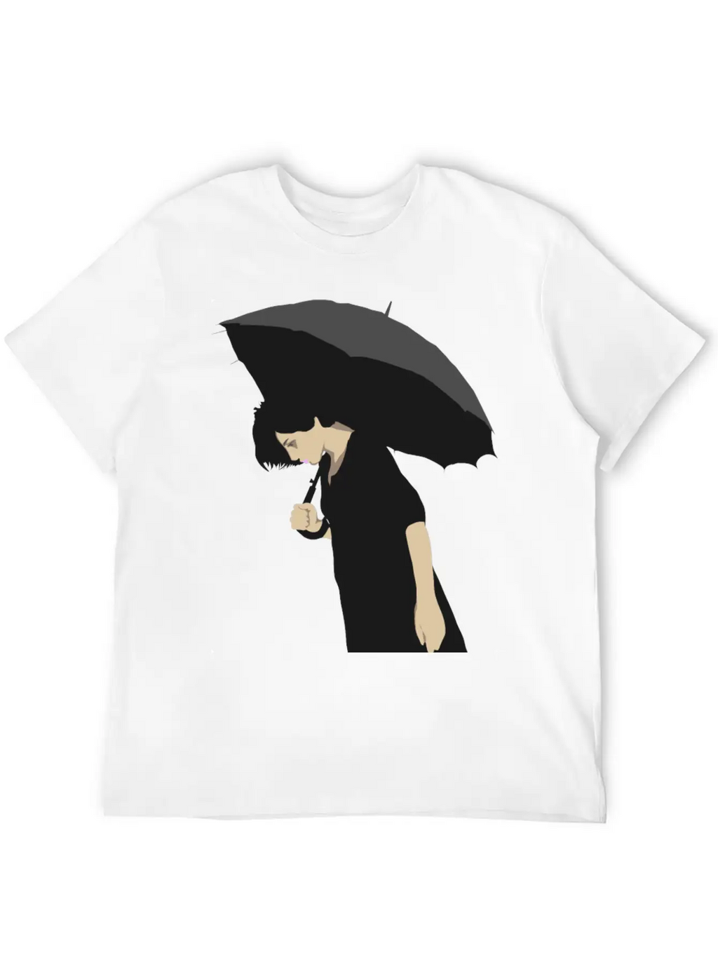 Dreaming 3 Unisex Casual T-Shirt – Clean Design For Daily Comfort