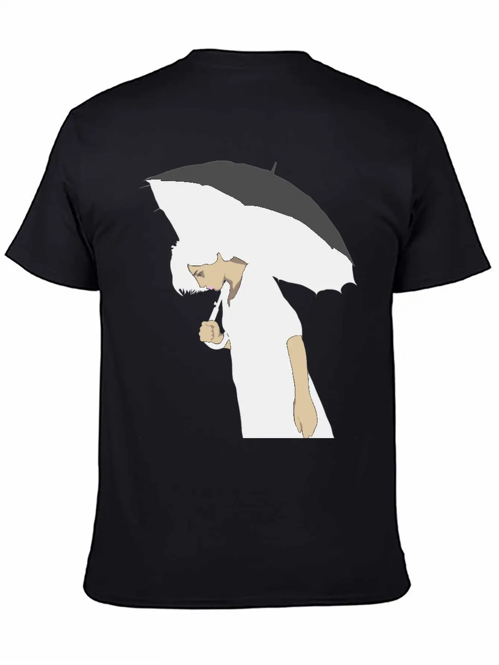 Dreaming 3 Unisex Casual T-Shirt – Clean Design For Daily Comfort
