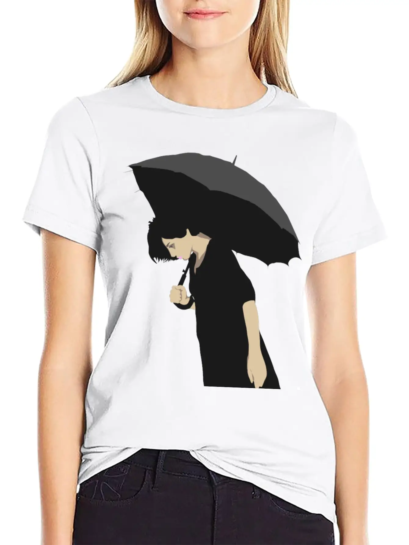 Dreaming 3 Unisex Casual T-Shirt – Clean Design For Daily Comfort